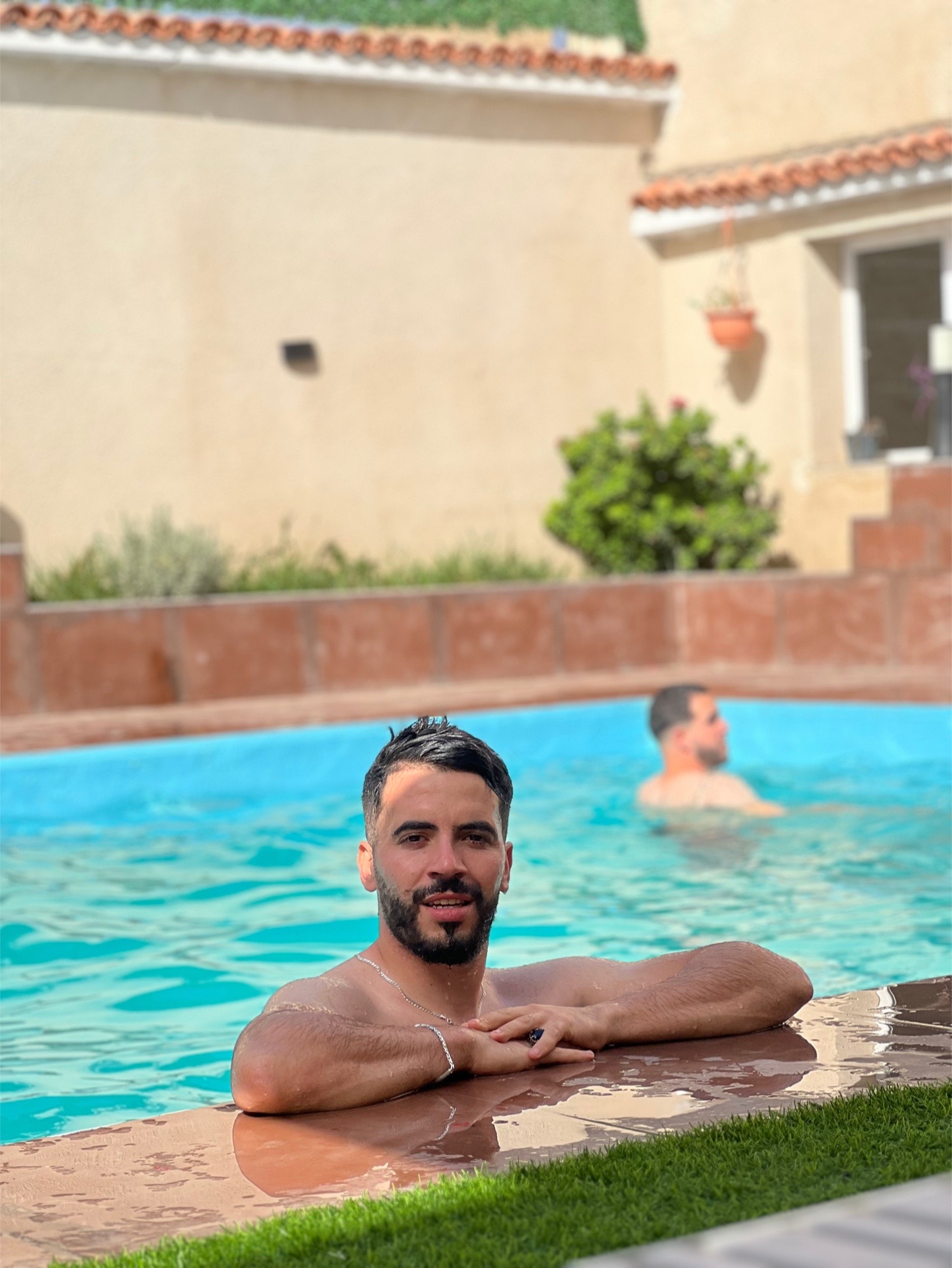 @moussatiyara1