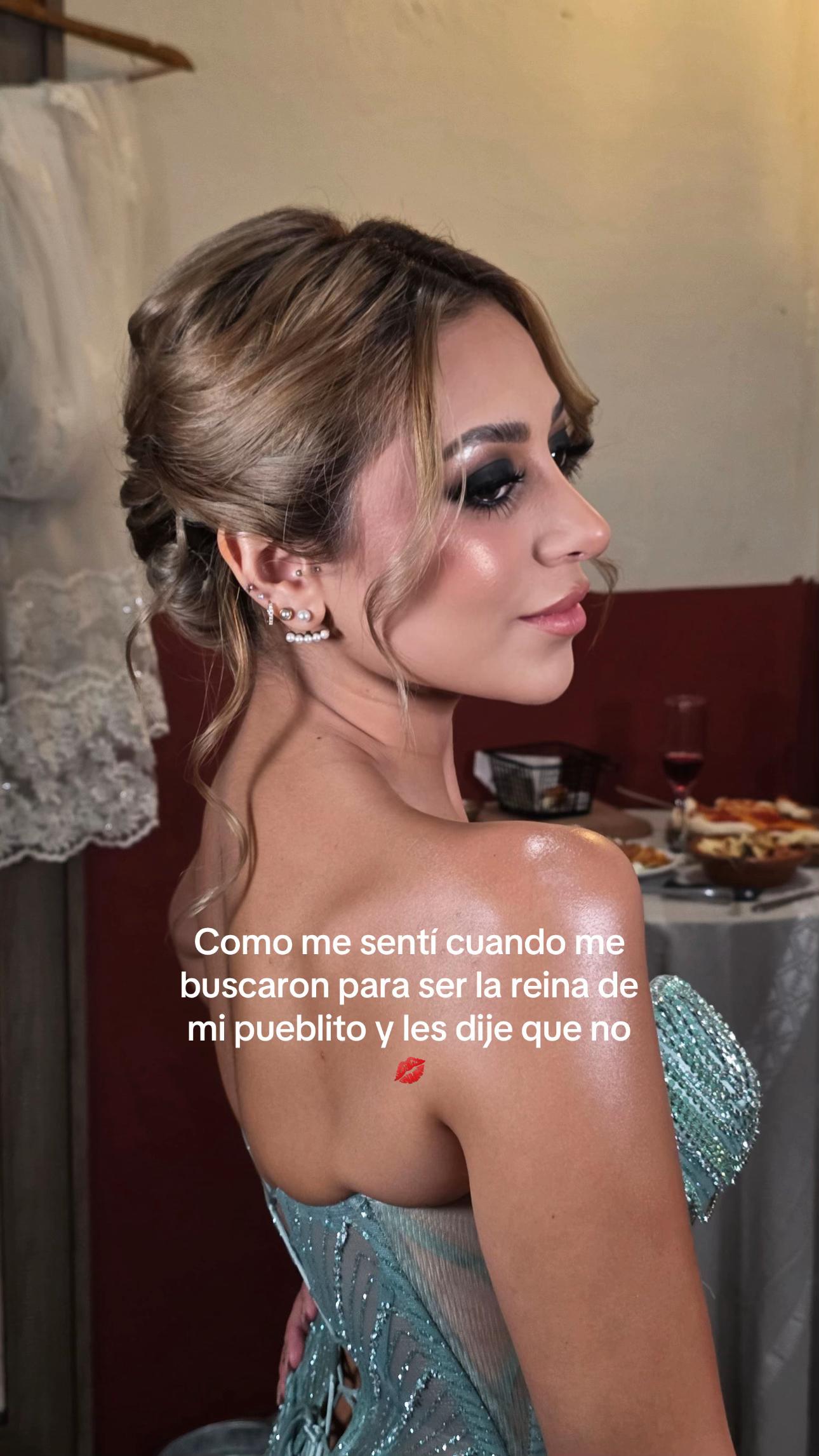 @Maria Landeros
