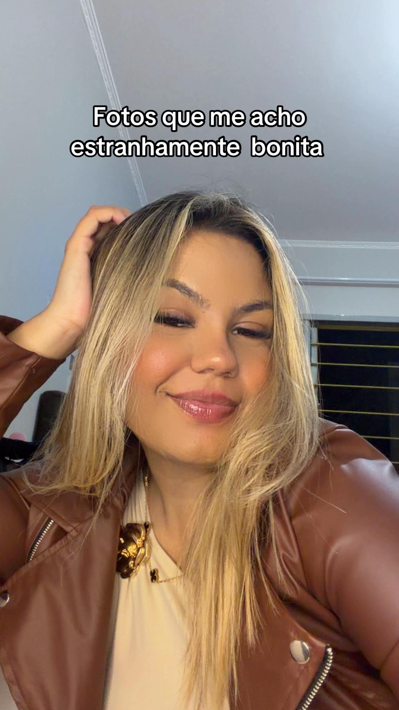 @souza_viih7