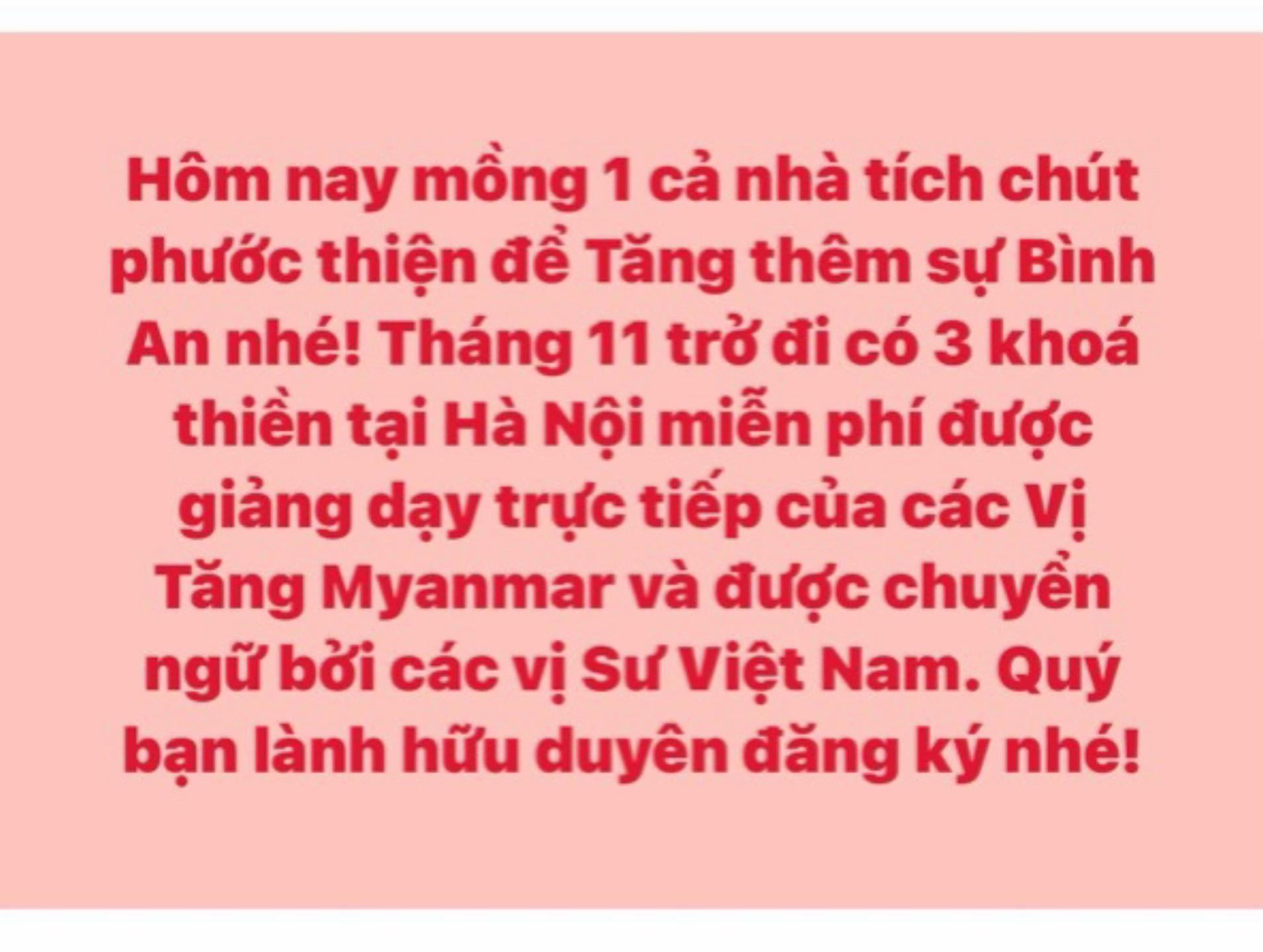 @Giađ&igrave;nh TậpTu
