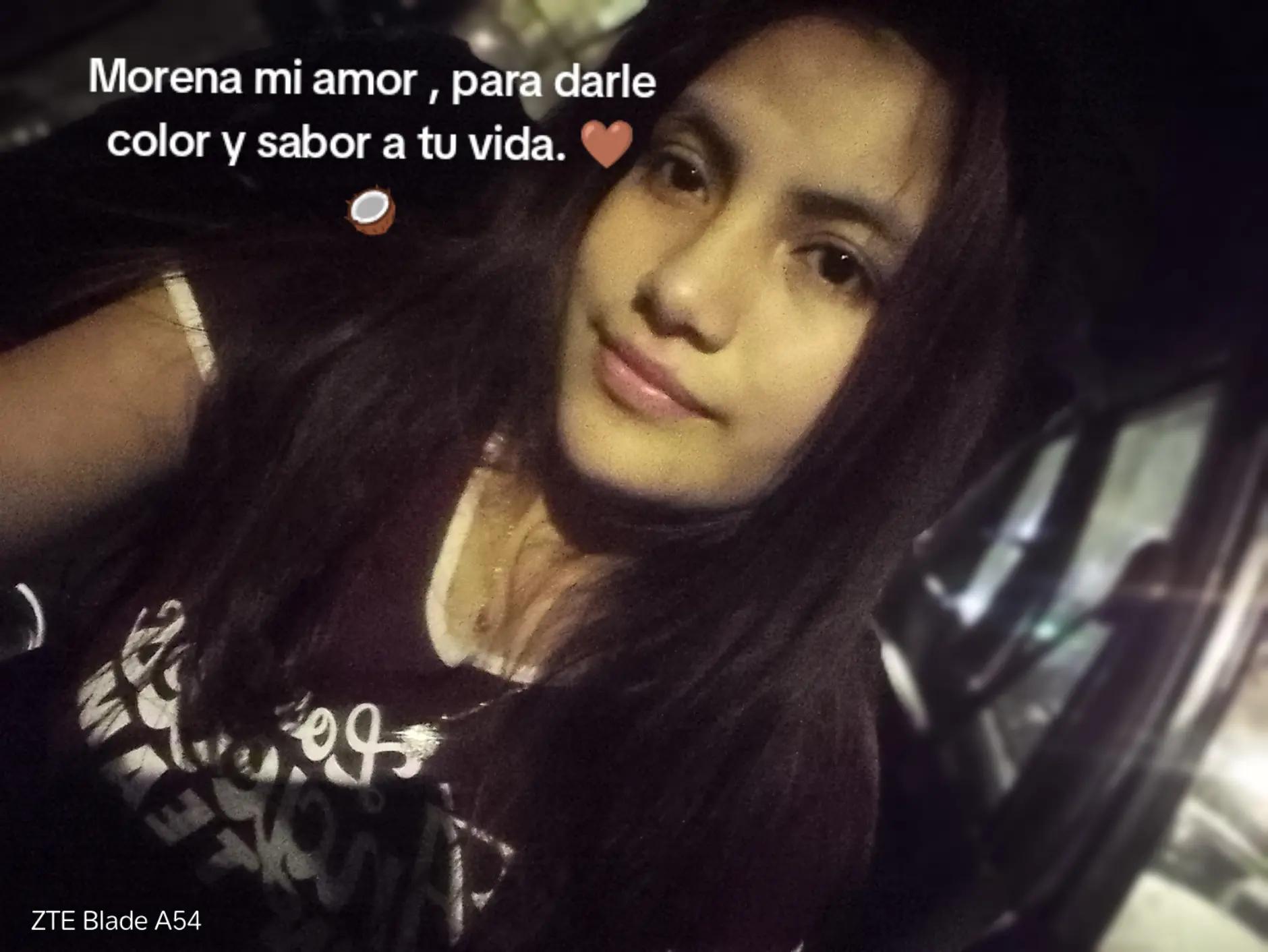 @♡✯ᴄʜᴀᴘᴀʀʀɪᴛᴀ✰s♡♋