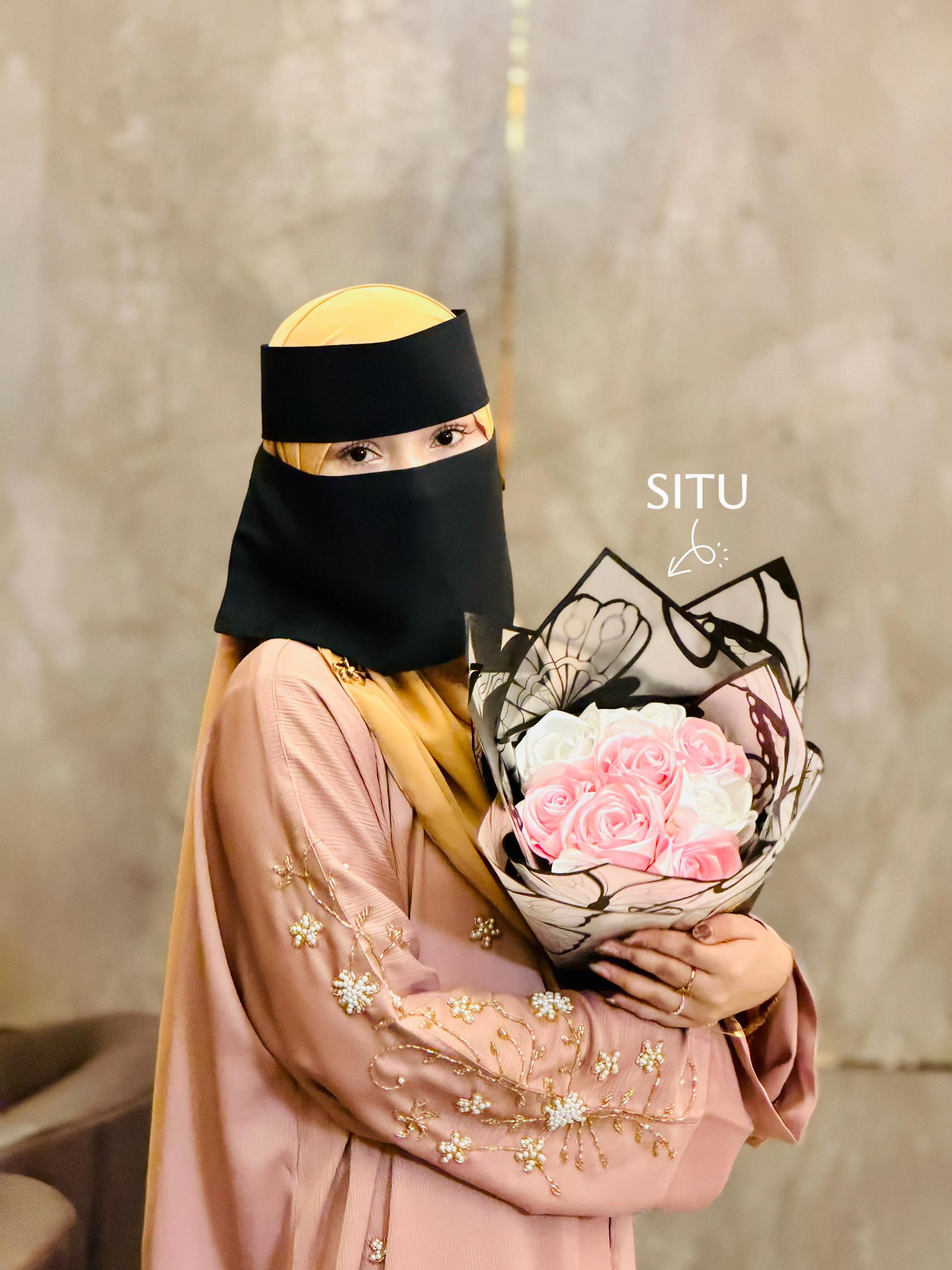 @_SITU🦋