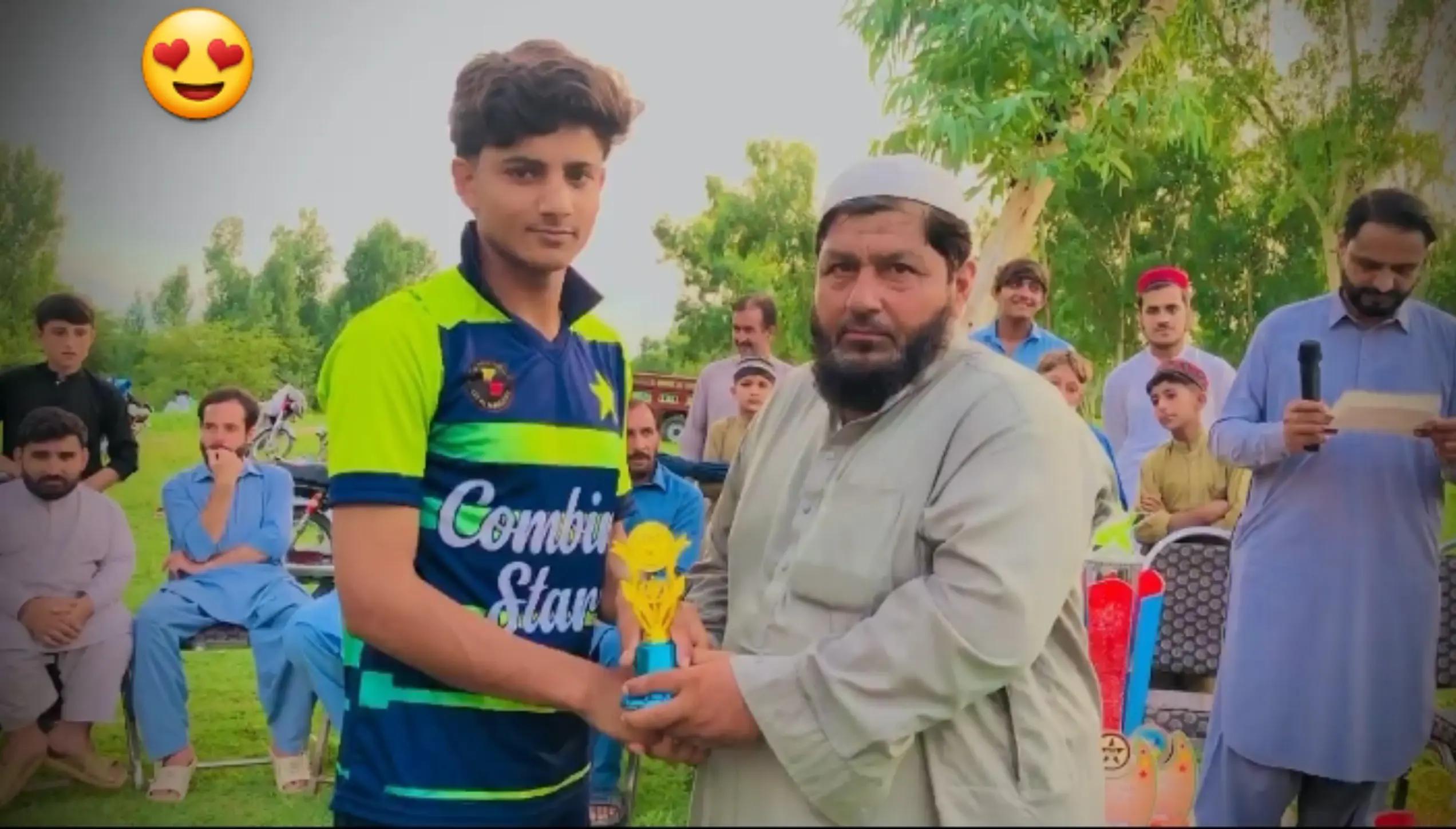 @MUHAMMAD ABBAS 56