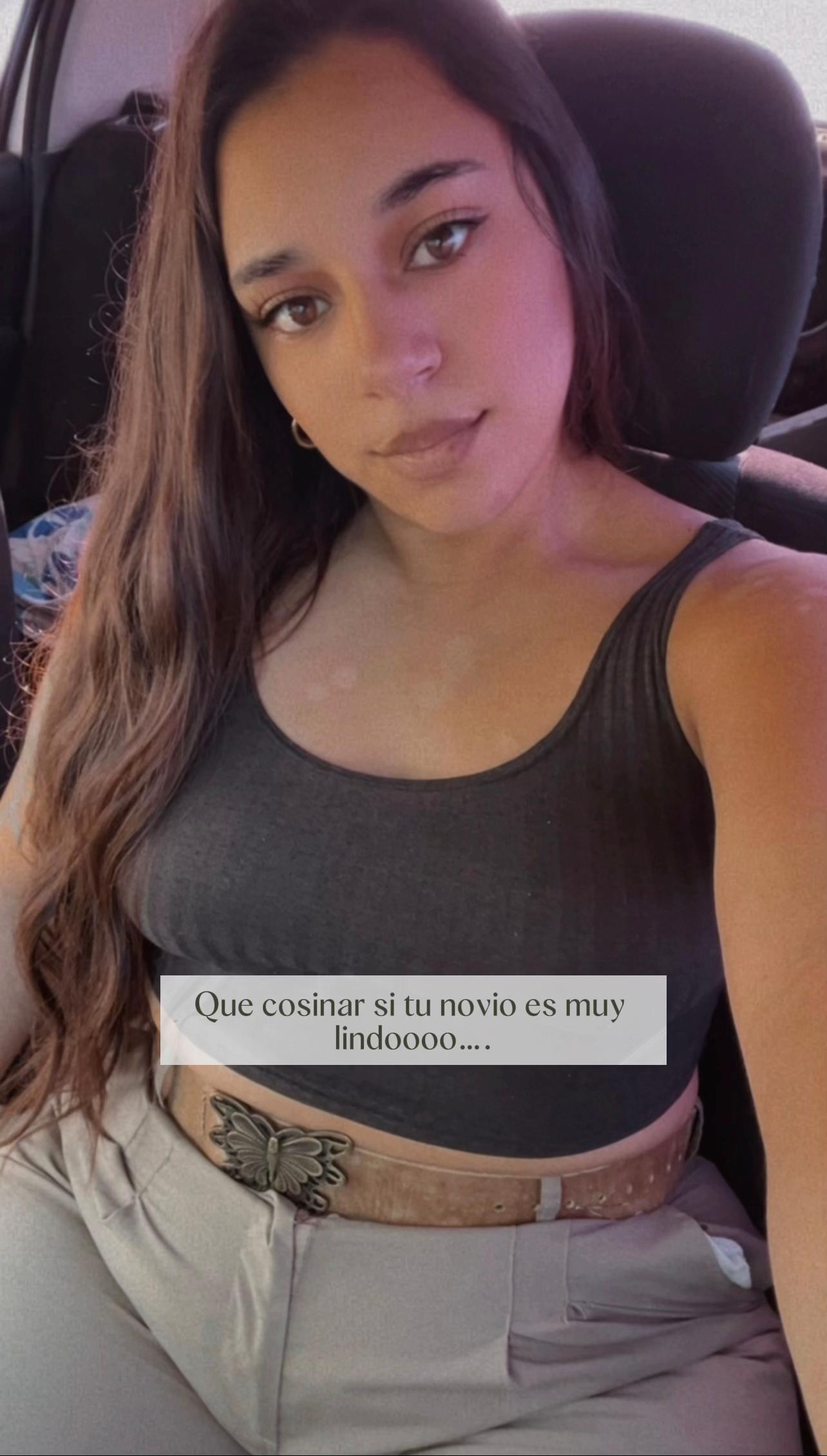 @mayra.diaz9