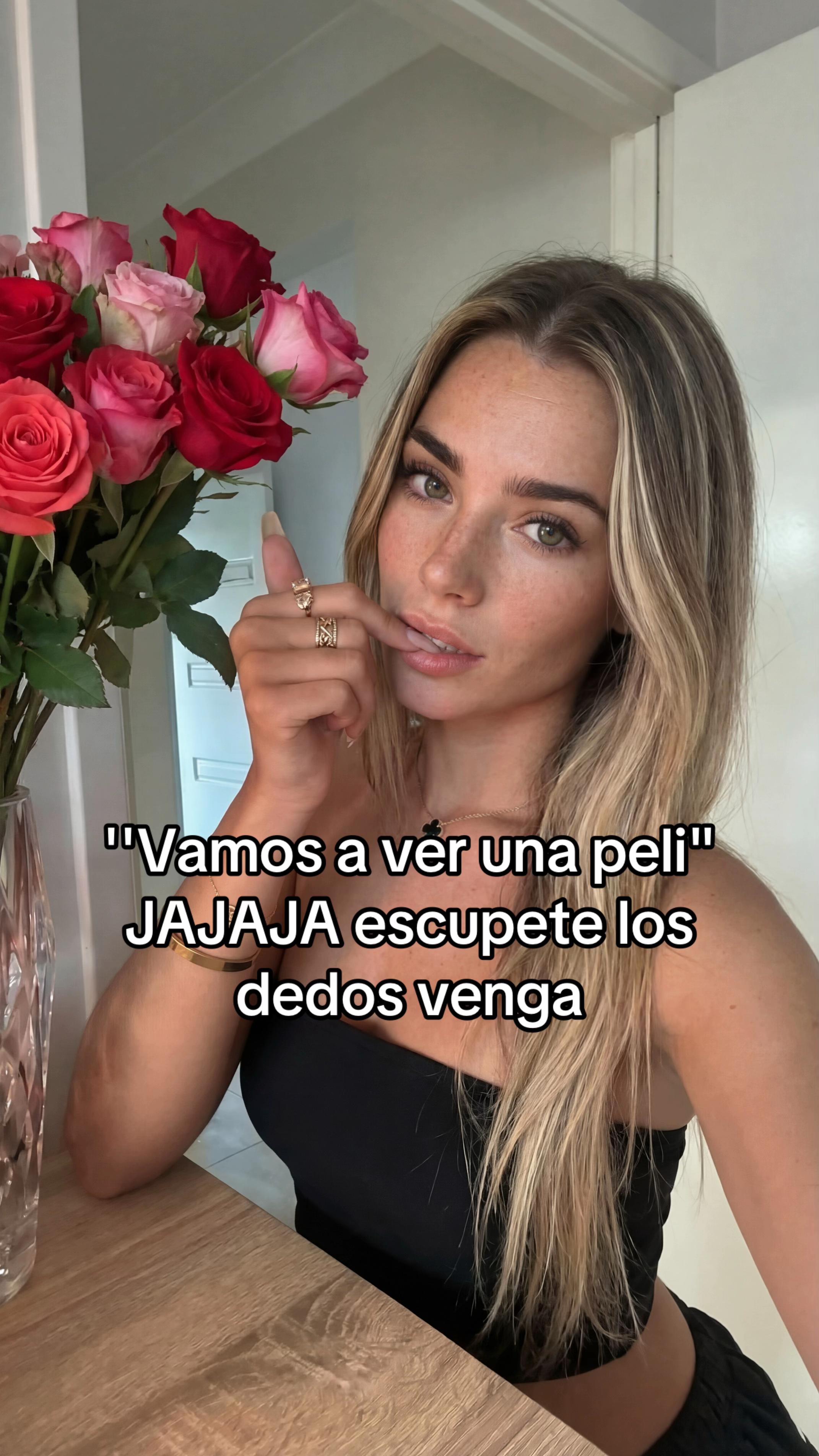 @Liaa.kai