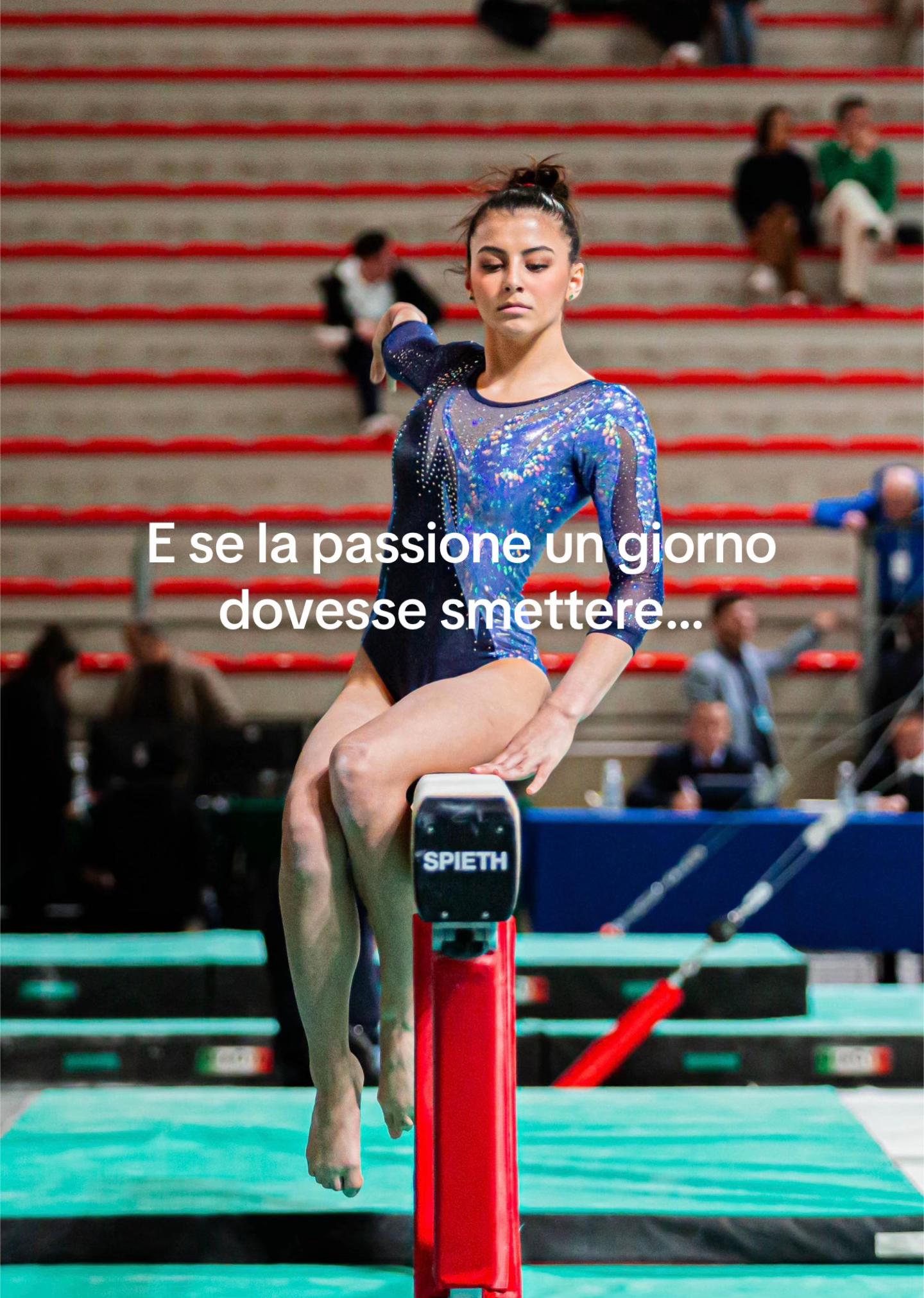 @marta