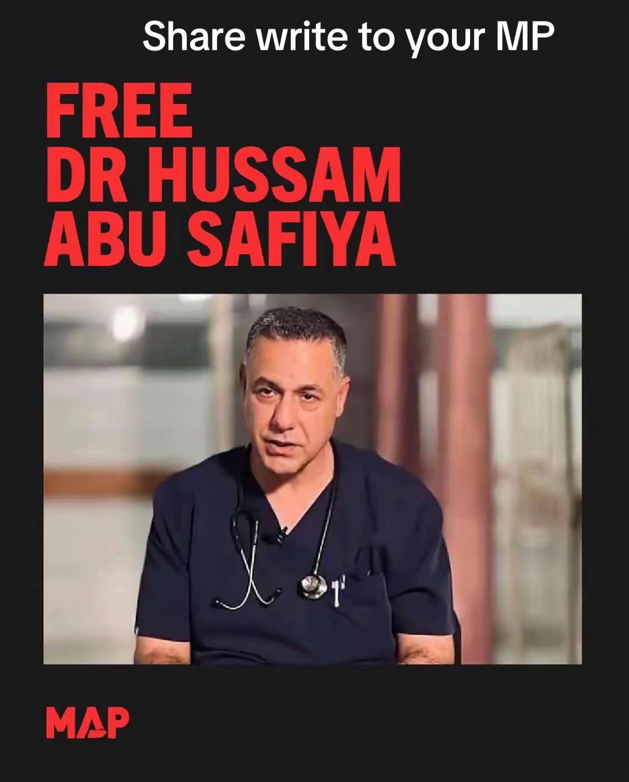@salmakarim103
