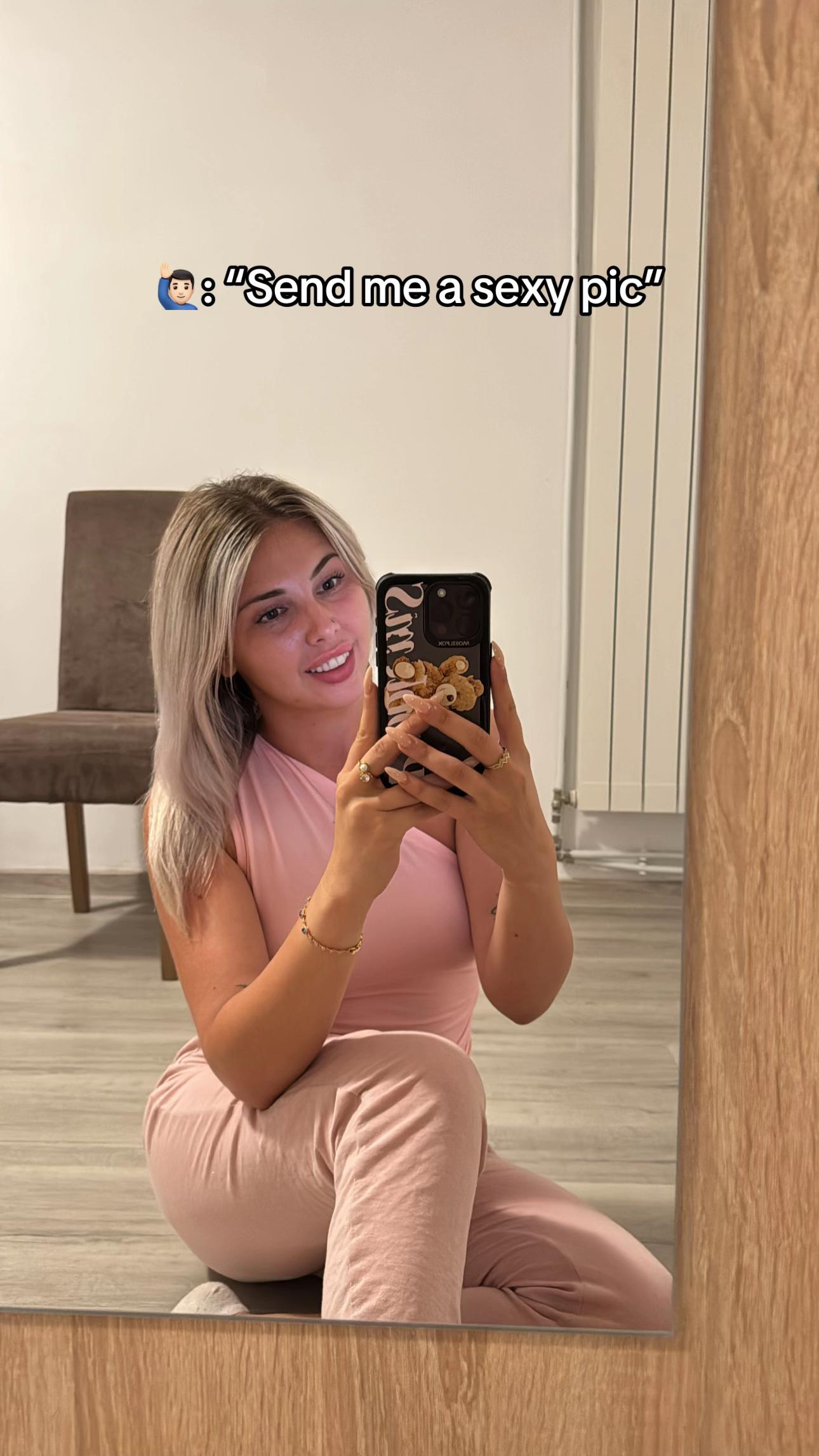 @Iulia Crişan 🤍