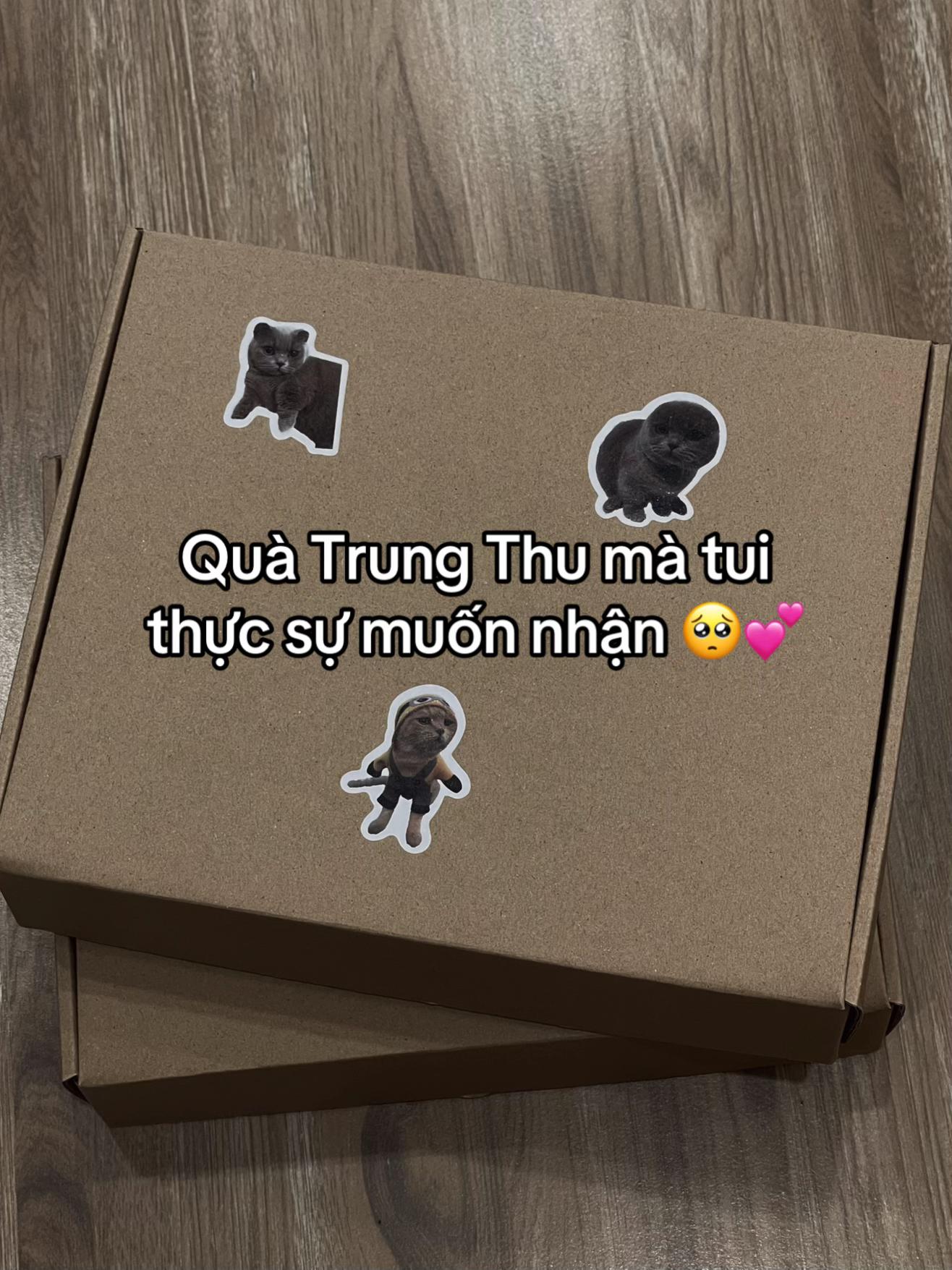 @Tiệm Quà Chie