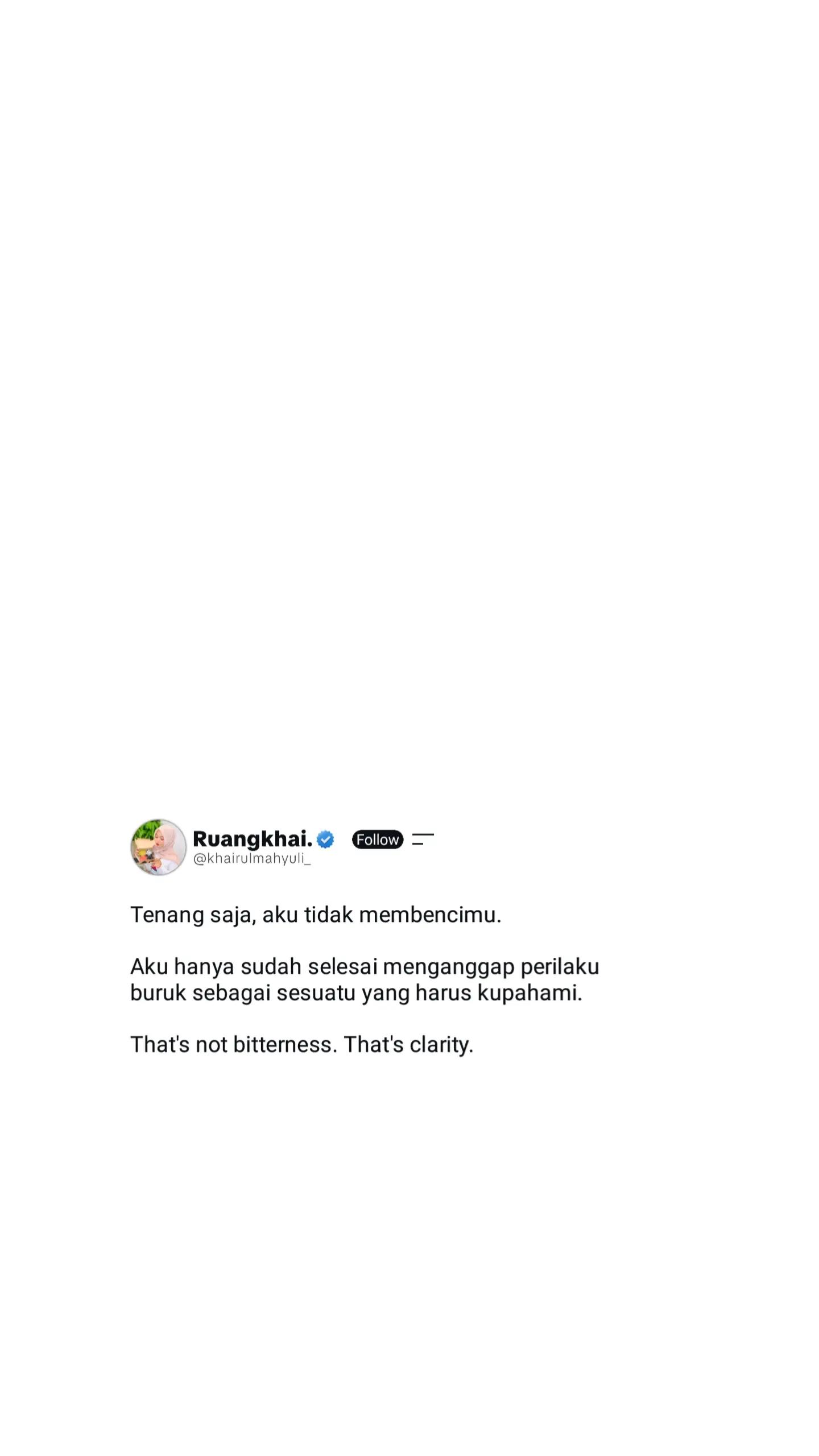 @Ruangkhai.