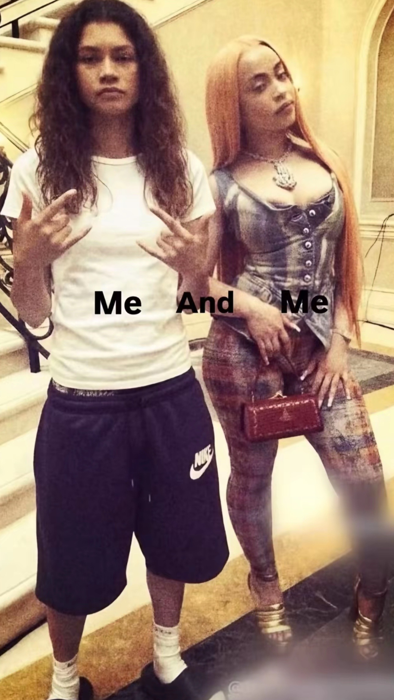 @5⭐️