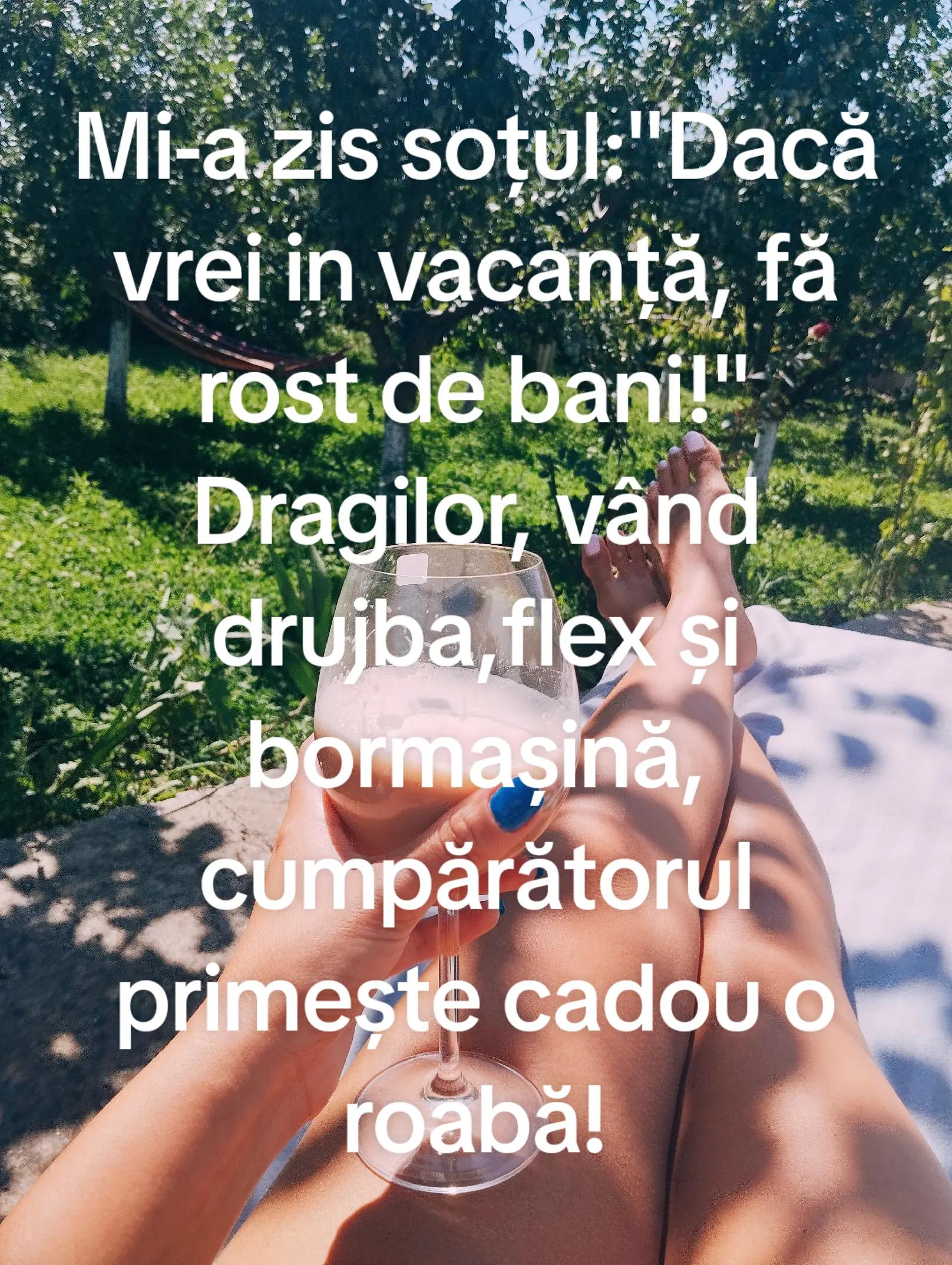 @Anca Botezatu