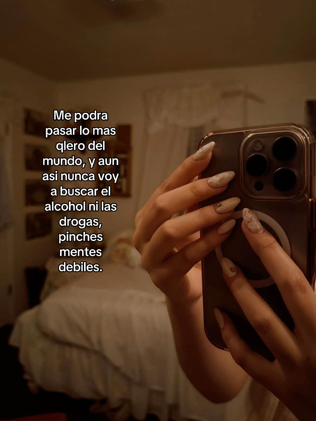 @Pri🦋