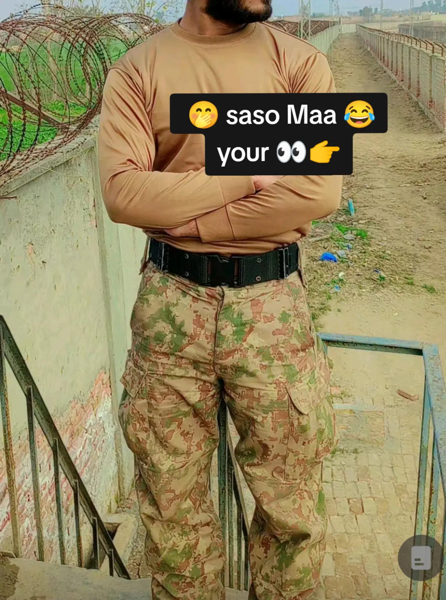 @م س ا ف ر 🚫