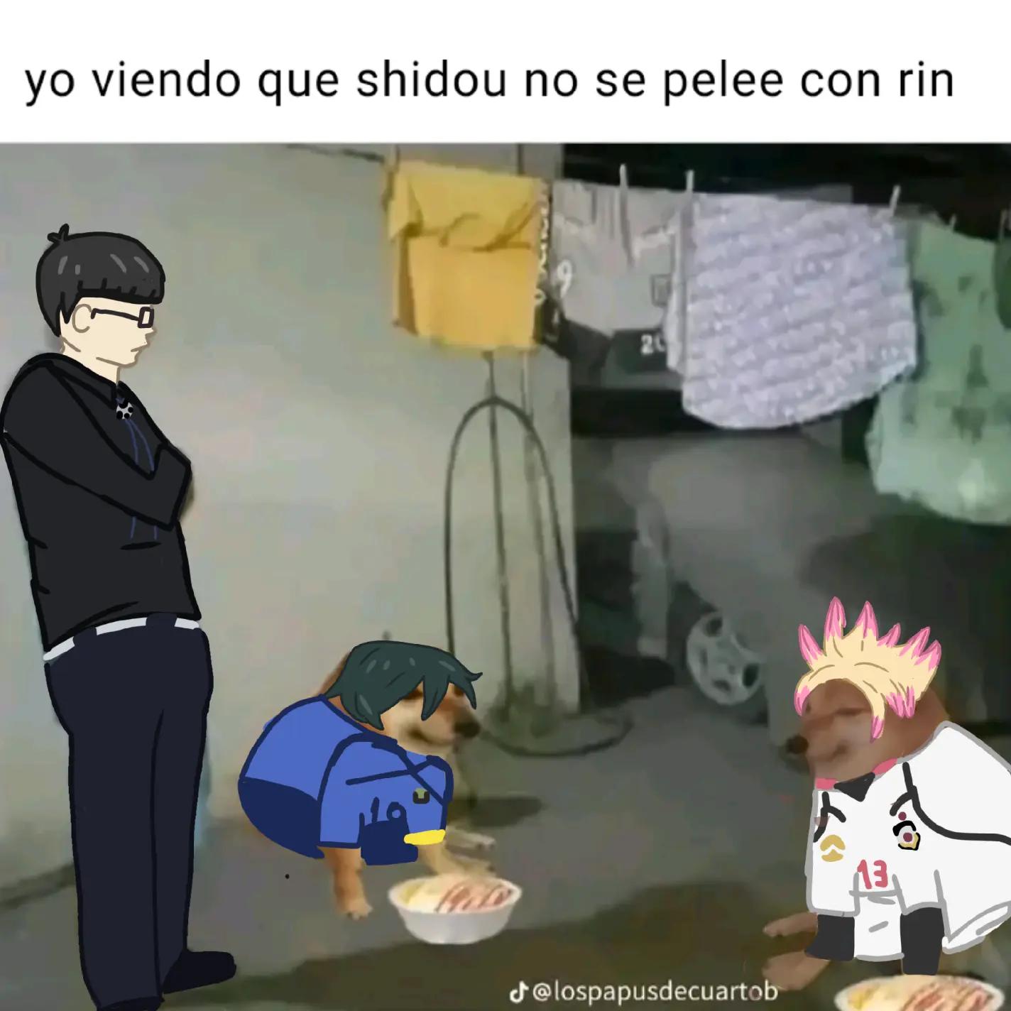 @jizeru