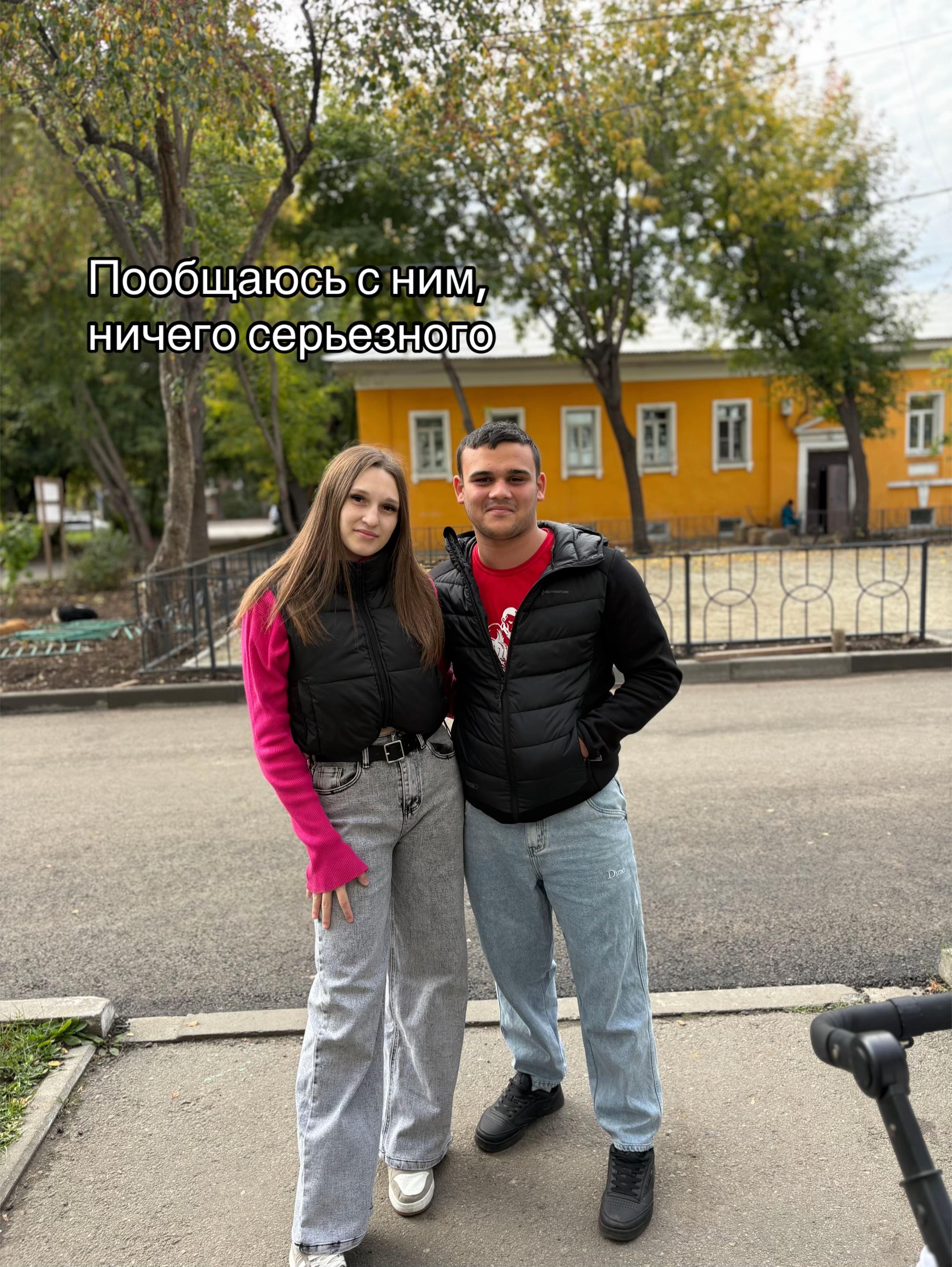 @kristina_755