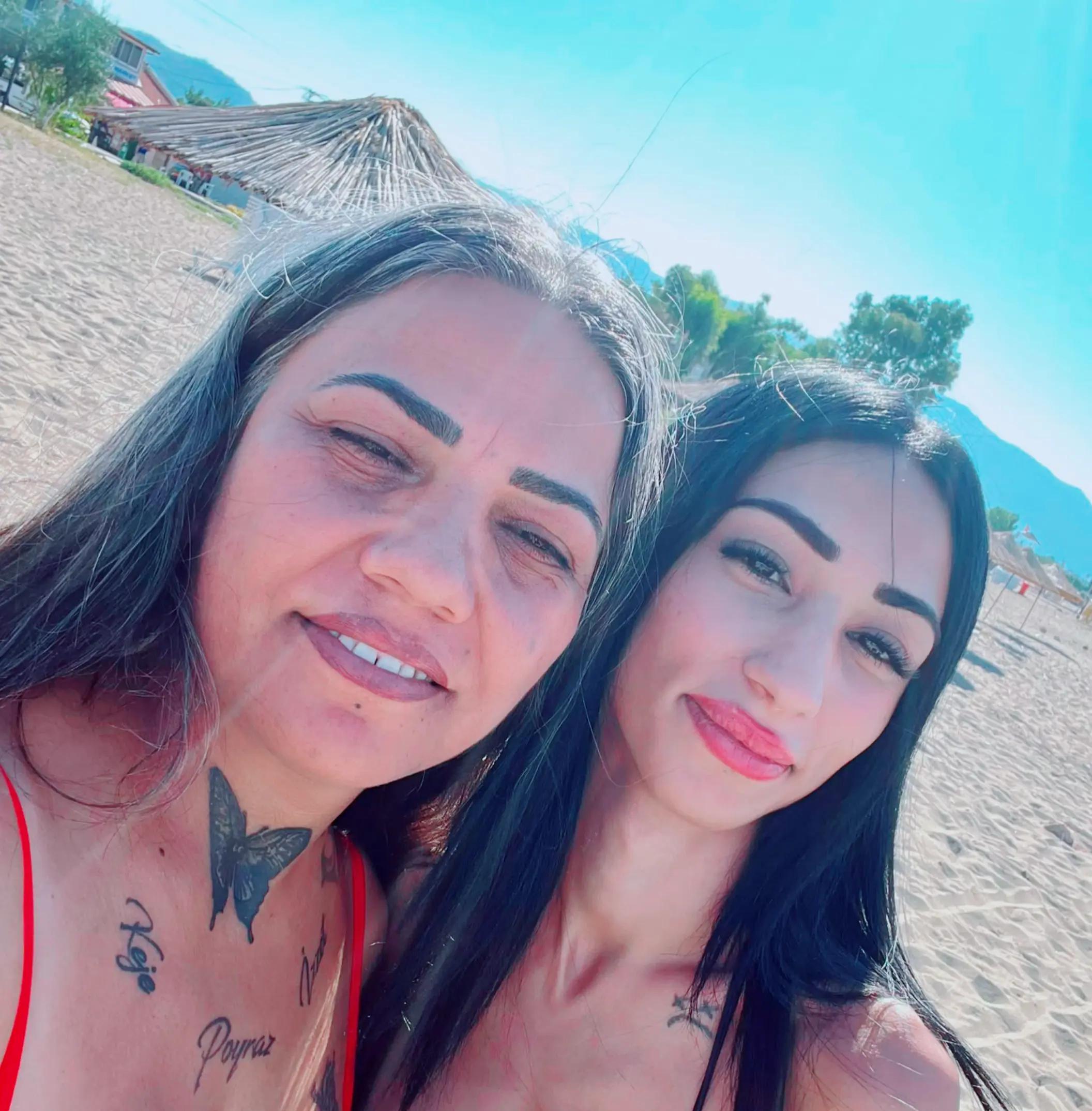 @keje poyraz ❤❤❤
