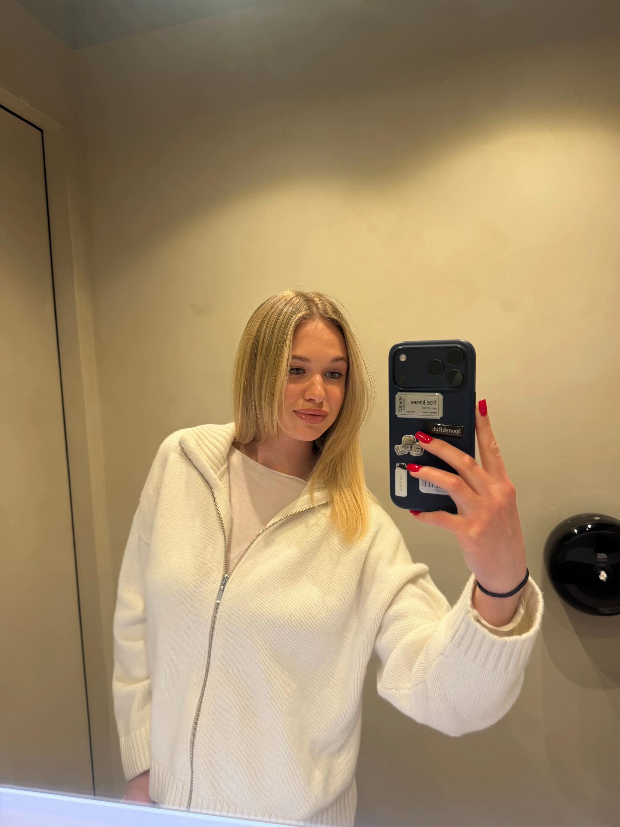 @nastia😇