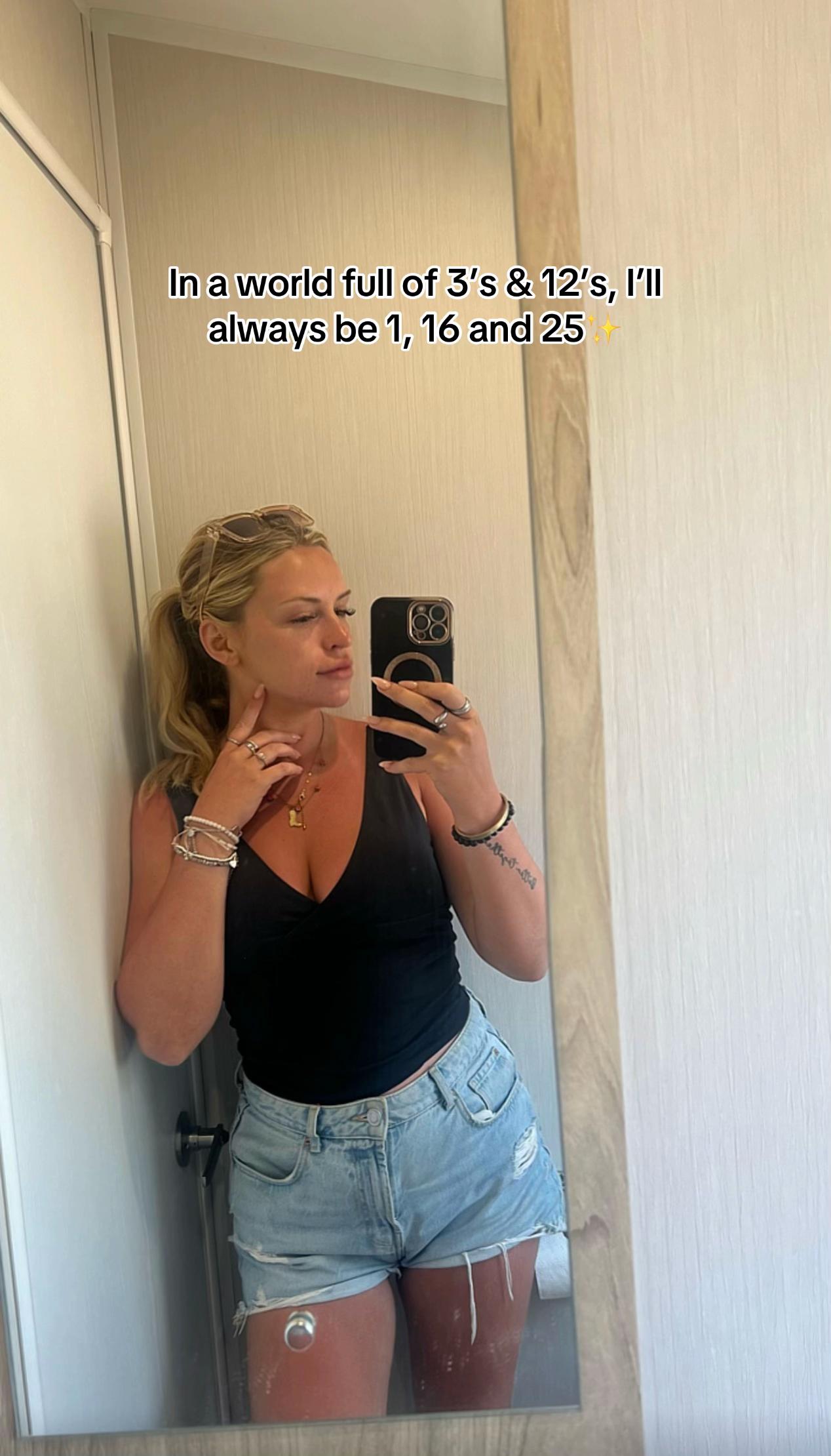 @becca🌵