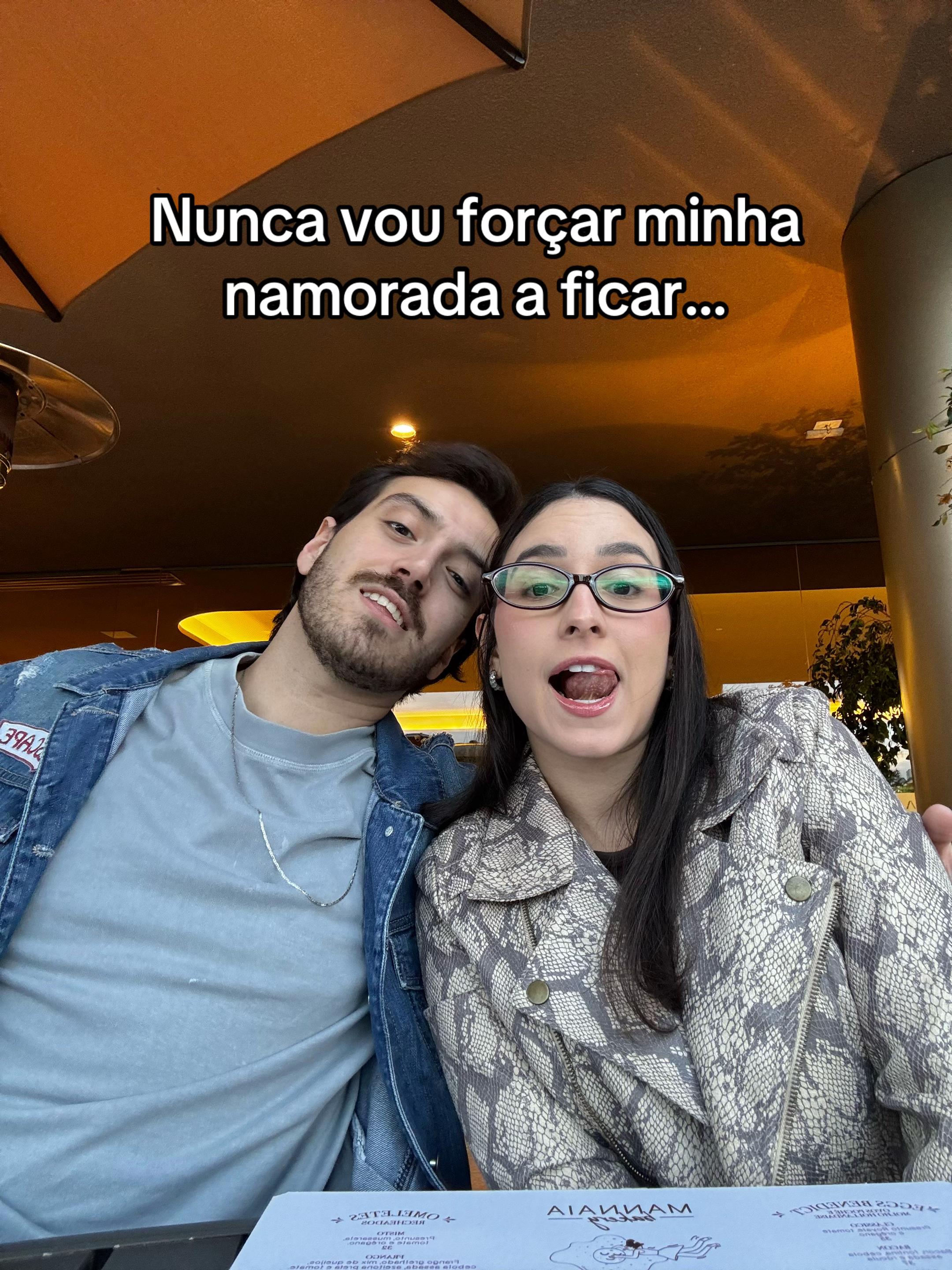 @Mathpatriota