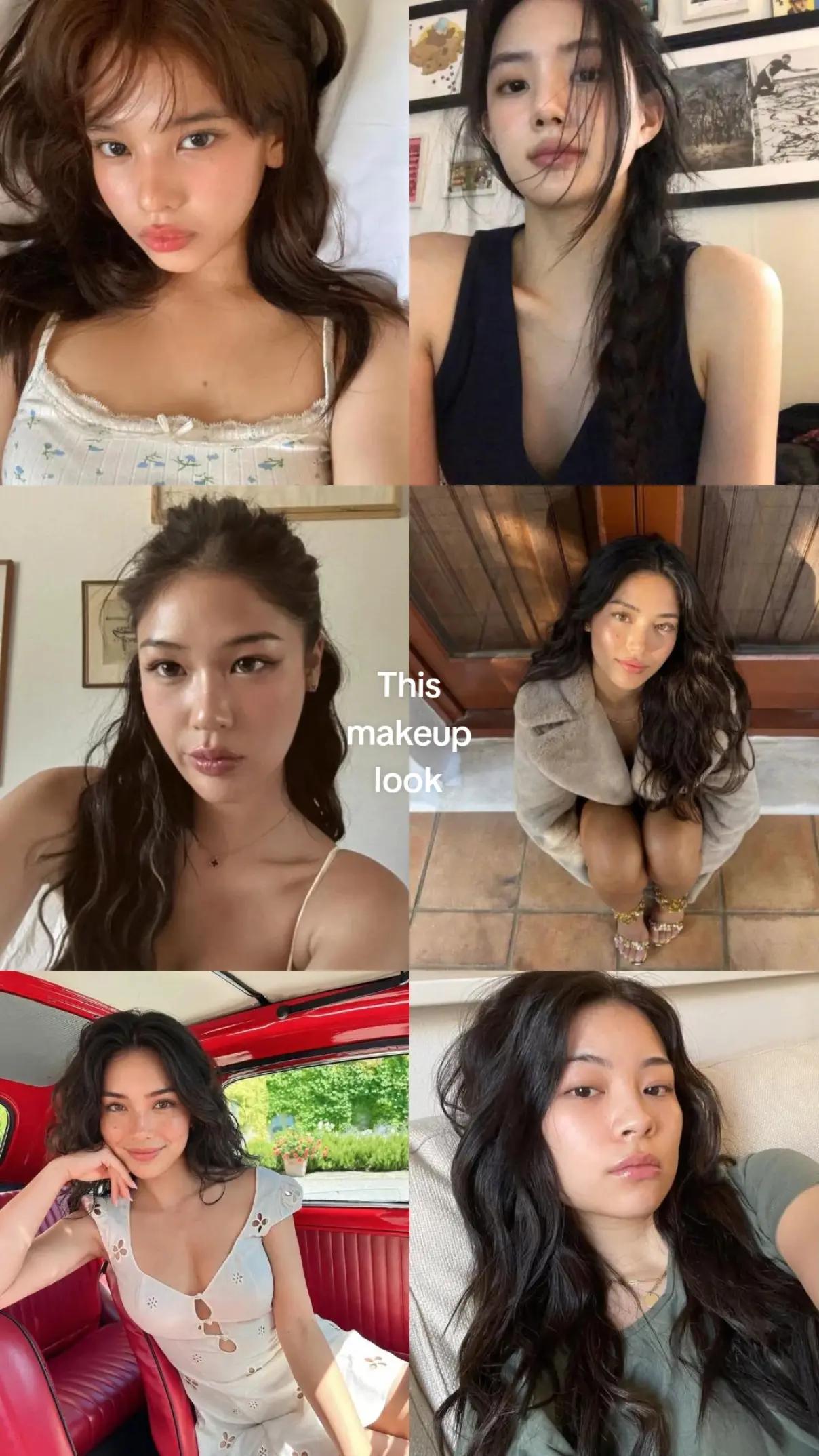 @yvesxz