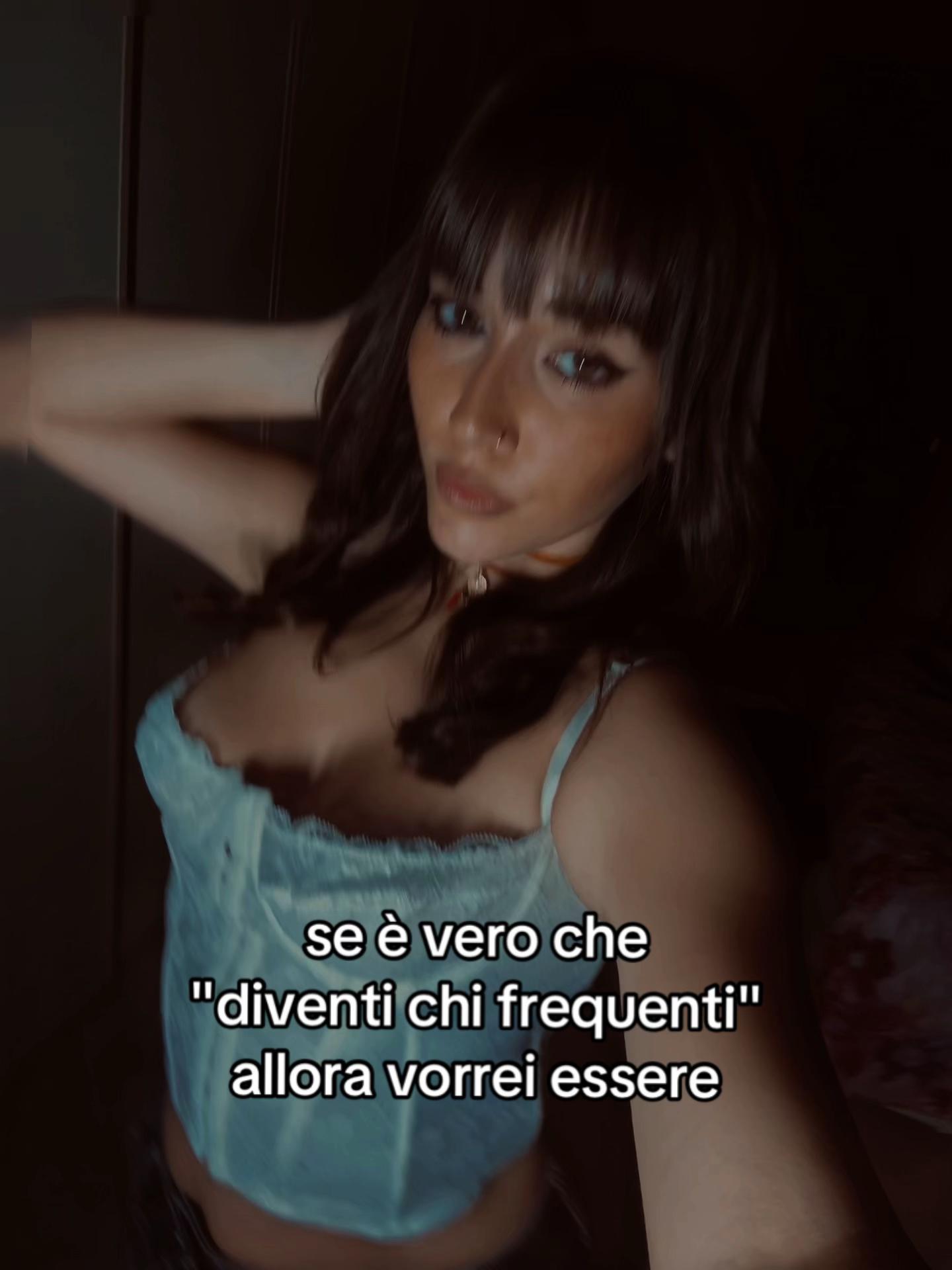 @selene.mp3_