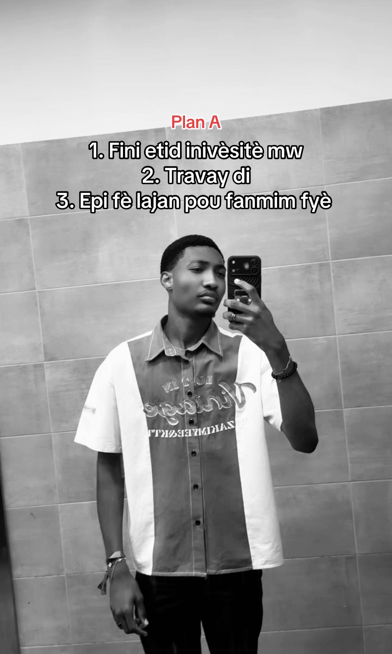 @L A I M Y
