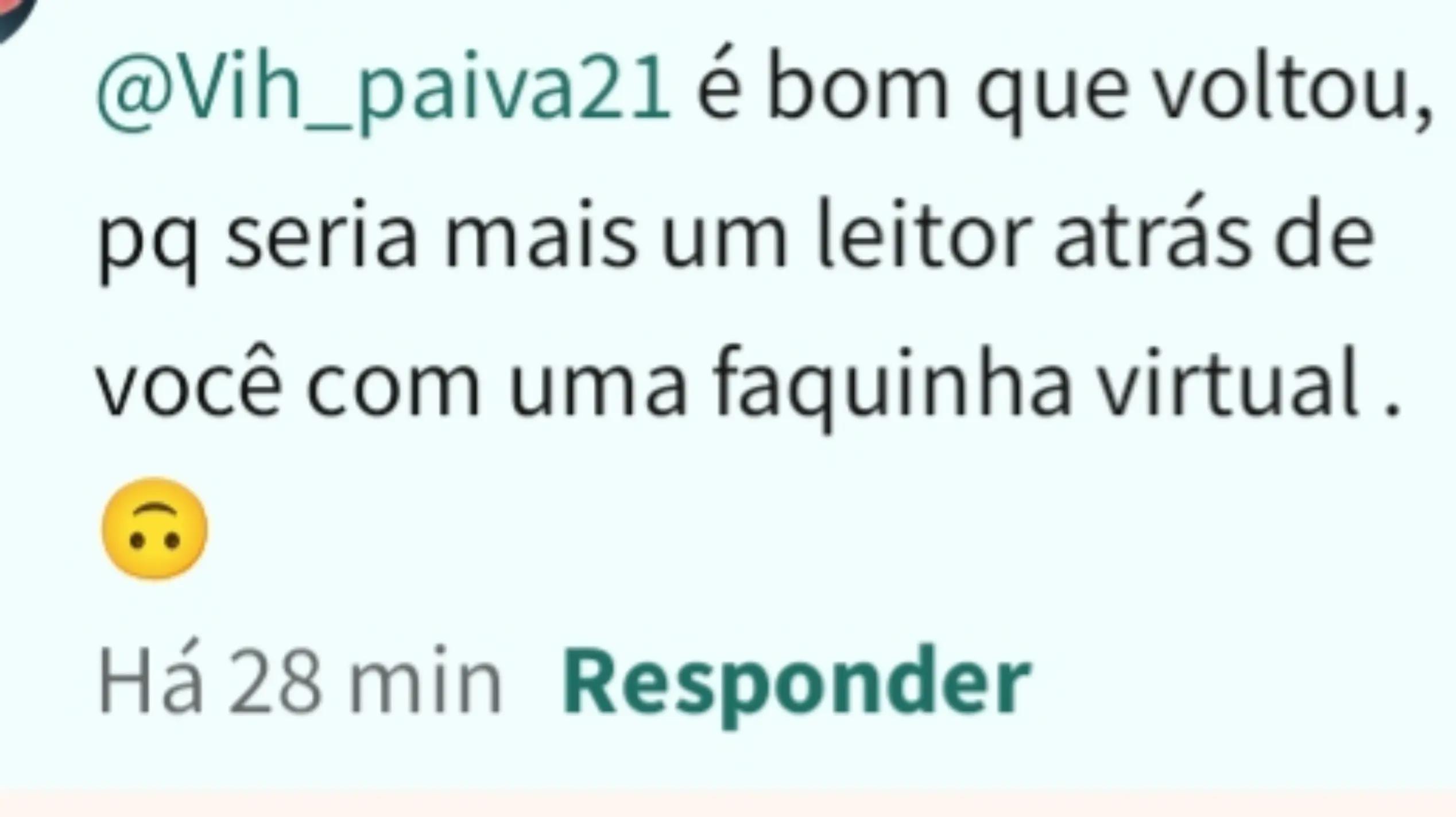 @vih_paiva21