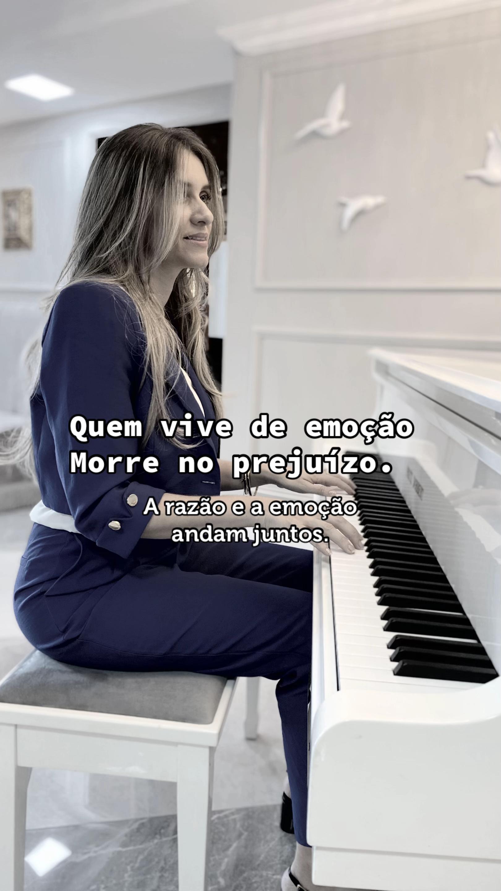 @Um dia de cada vez!