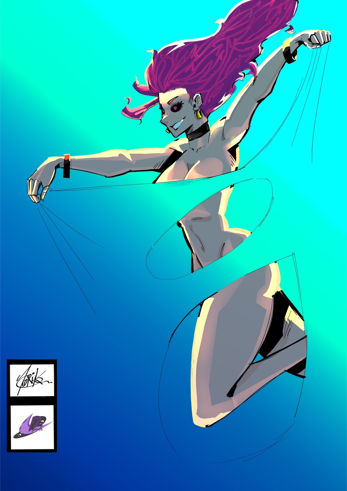 @Depth_studios