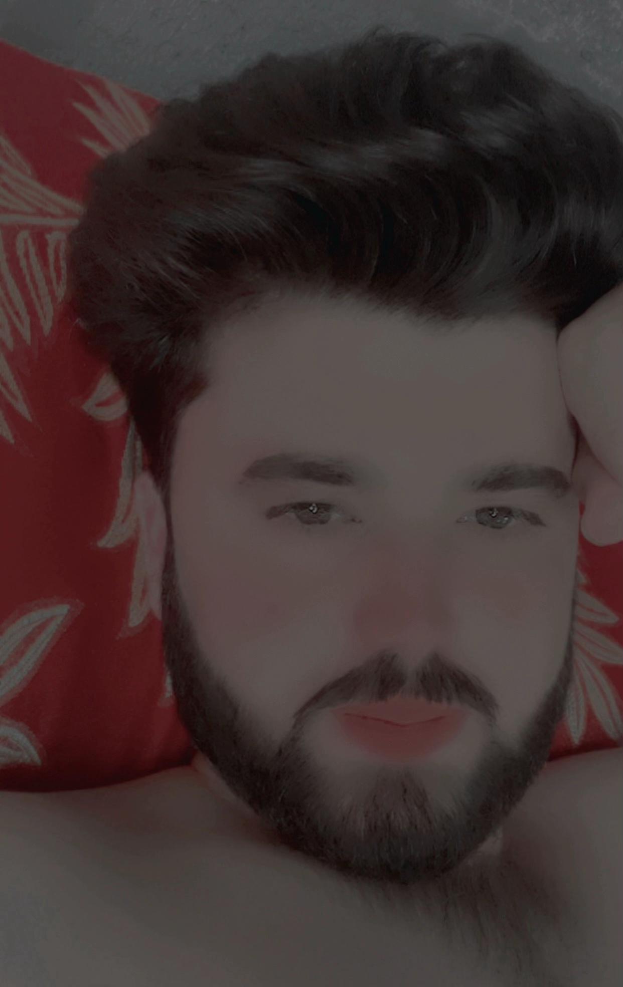 @ð_ððŠ_ððšðððð