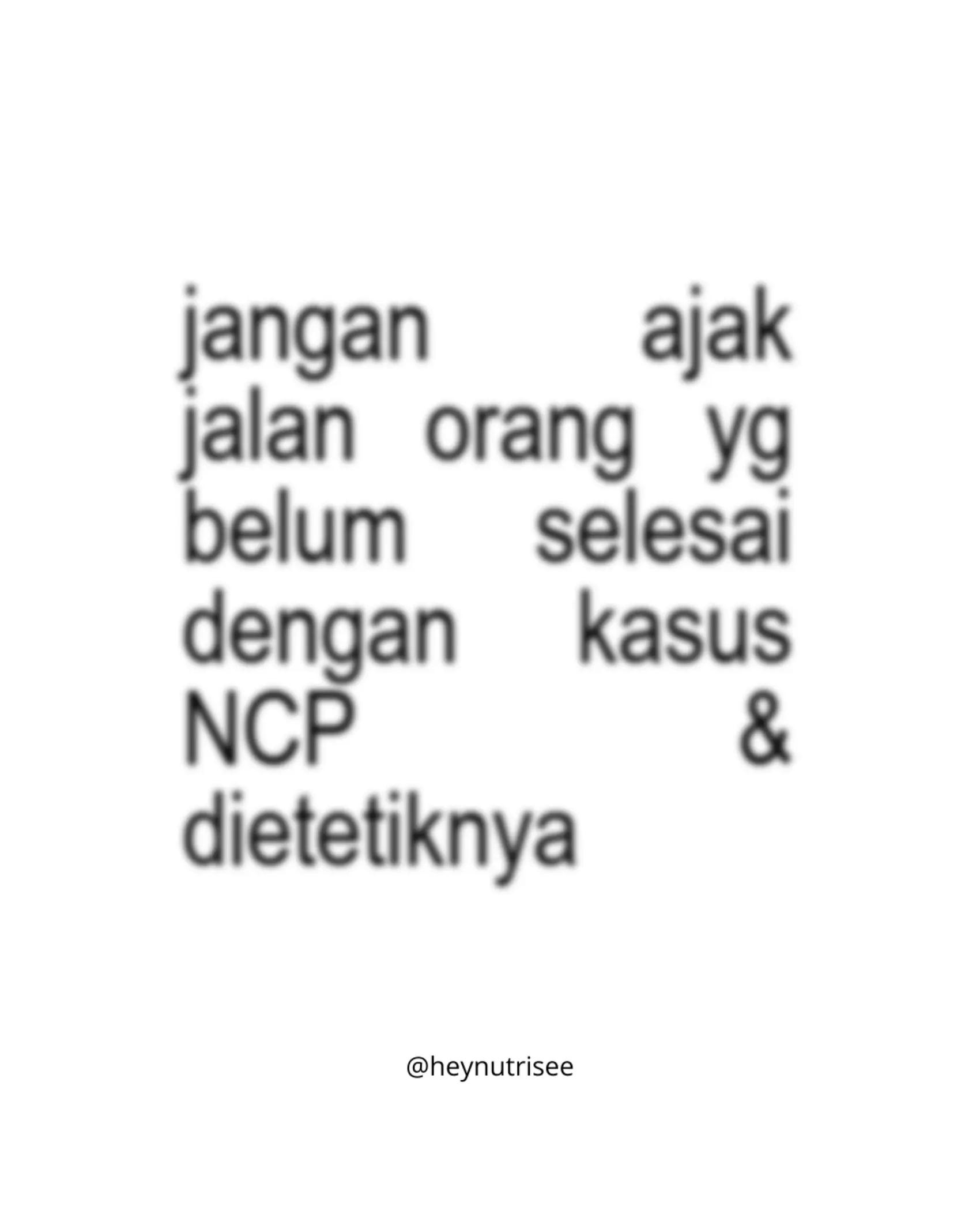 @Nutrisee