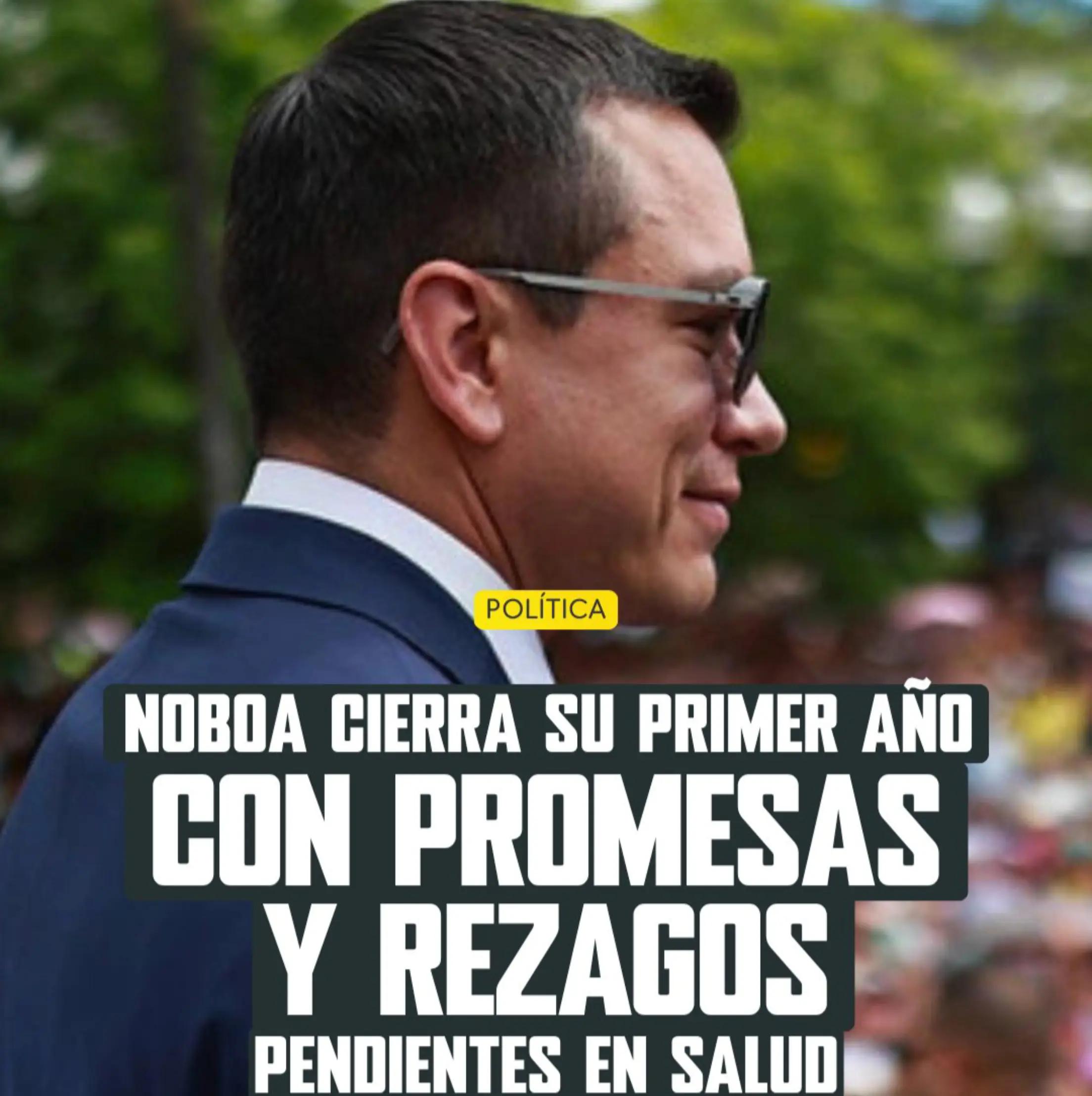 @Too Noticias