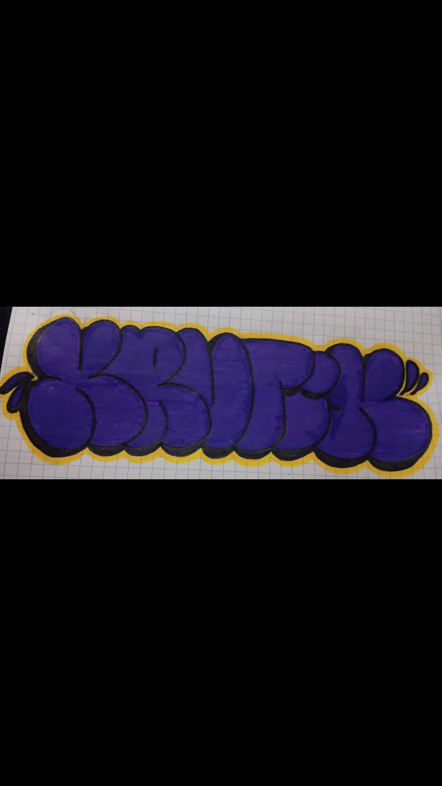 @Krutik 11 / ZAKON crew