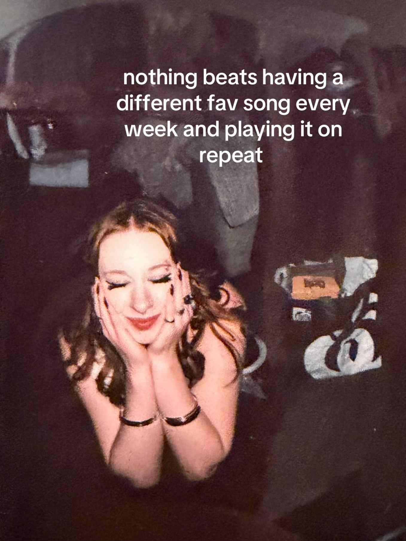 @bella