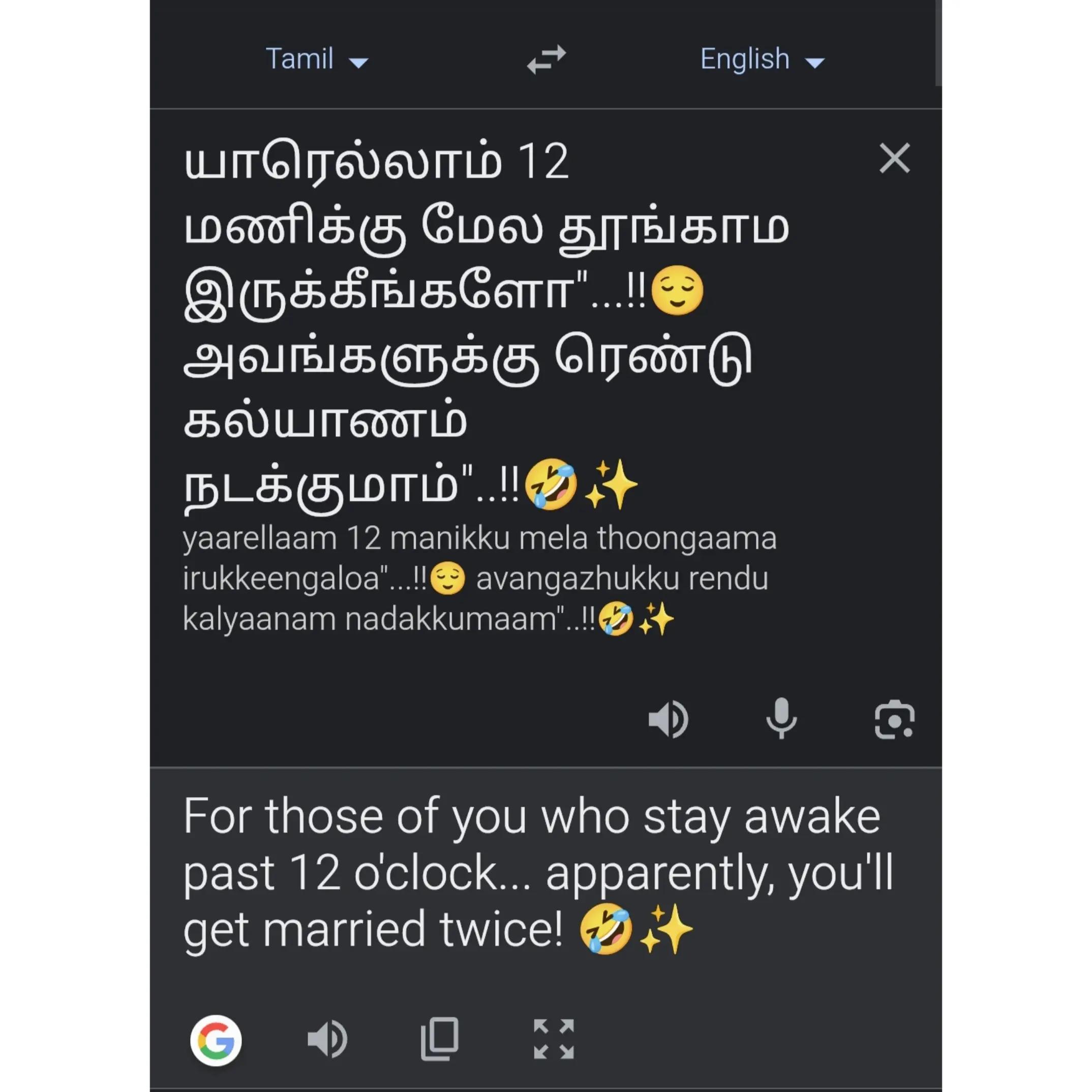@ᴍʀ.sᴀᴊɪ..🔗❤️&zwj;🩹🥀{සජින්තන්}📌