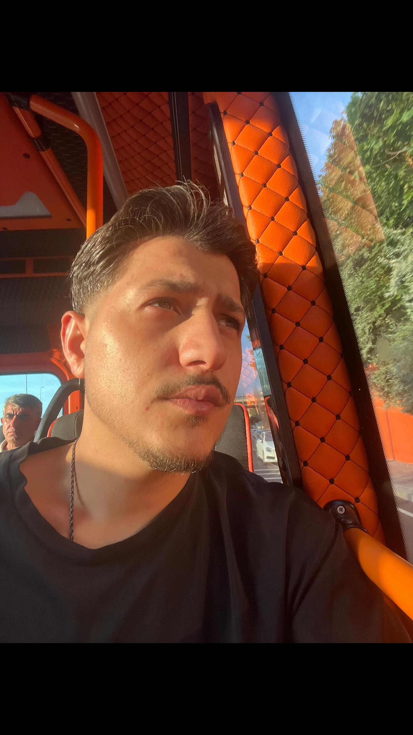 @👑🦅Orhan Aktaş 👑🦅