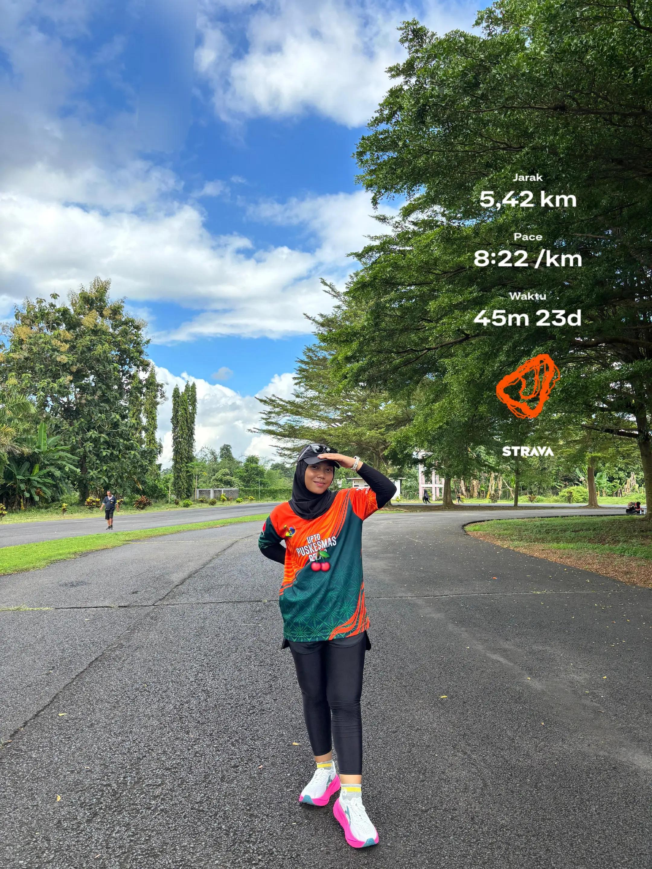 @Naomichan🦁