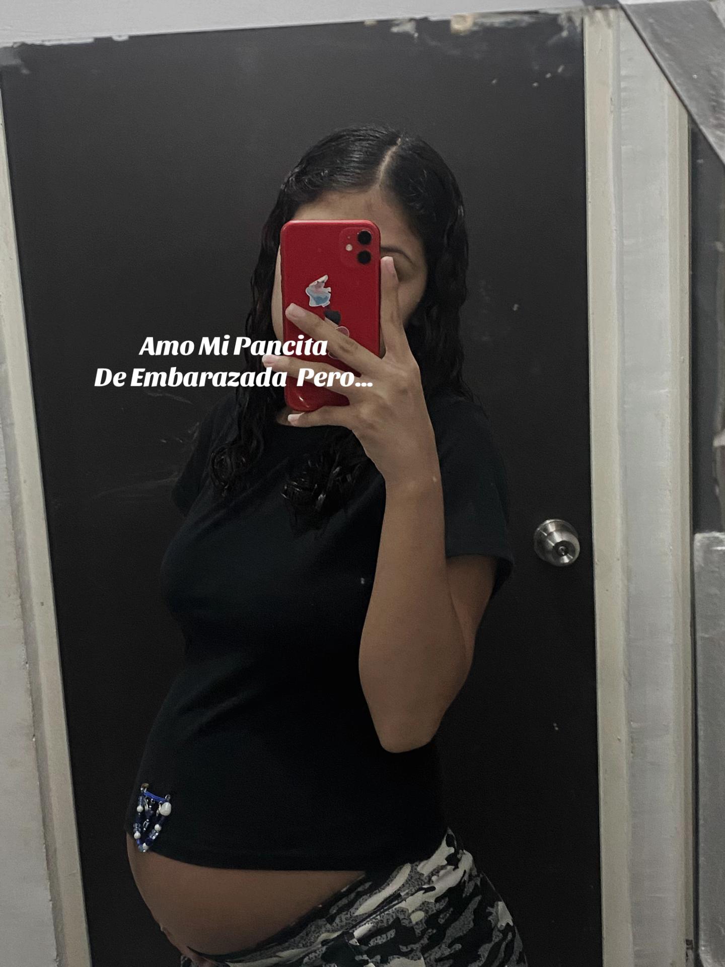 @💋