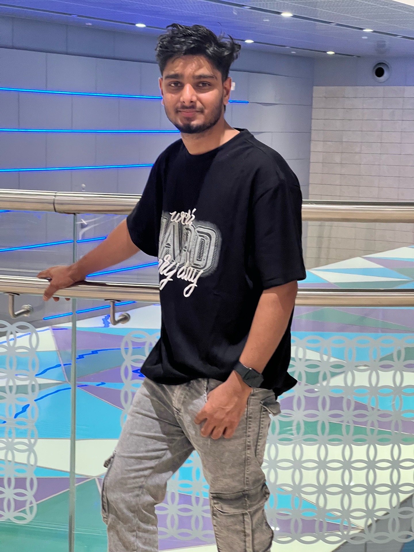 @Amjadansari1