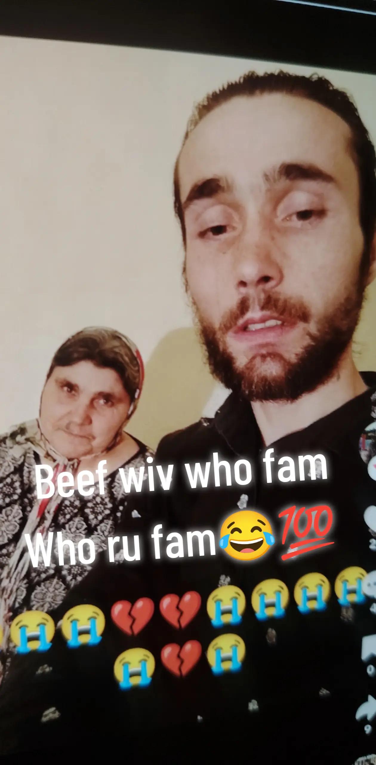 @Unknown