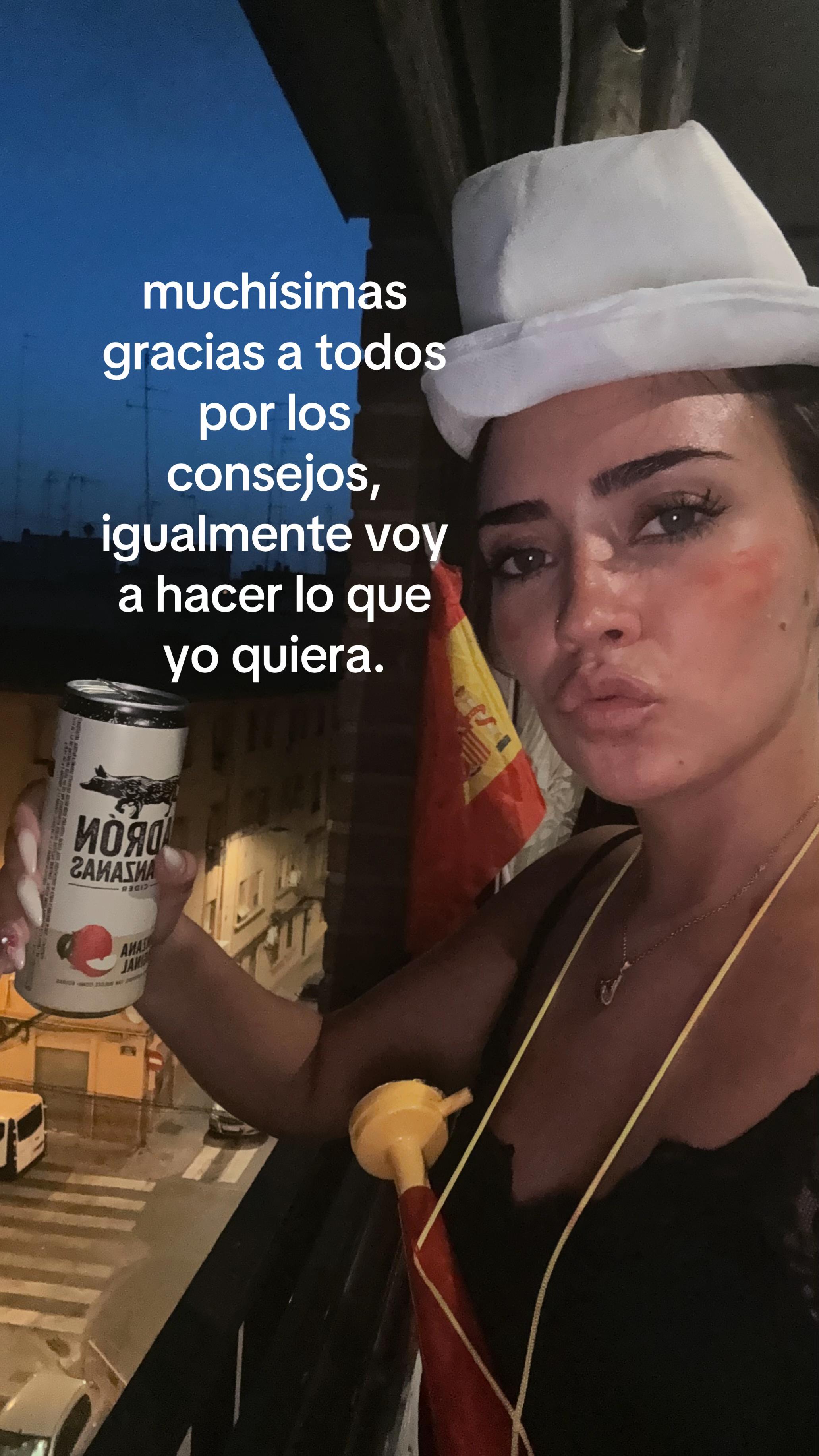 @carlaaamedinac