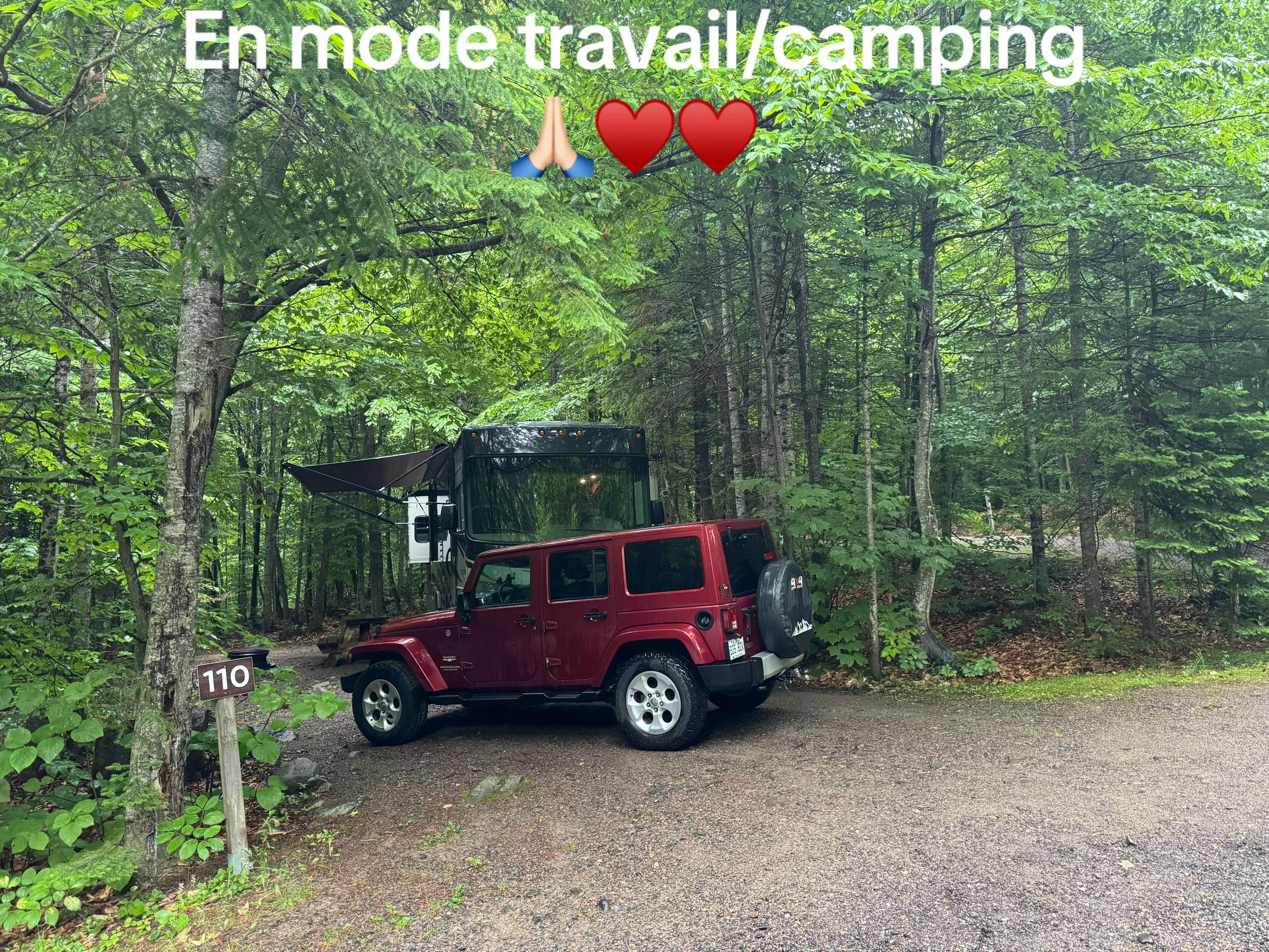 @Stéph_Mika ☀️🐕🦺🏔️🚍