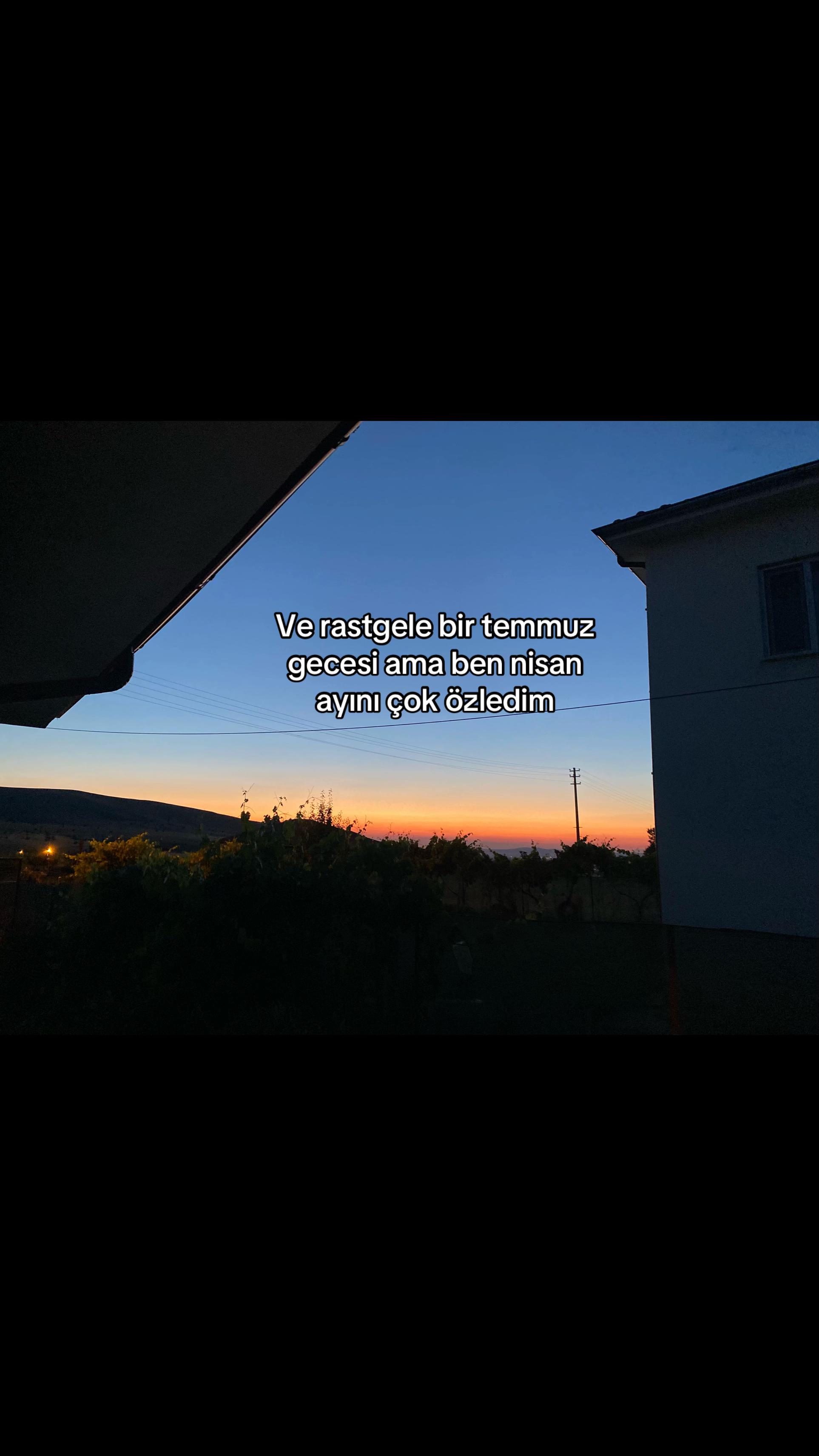 @𝓗𝓪𝓽𝓲𝓬𝓮🐆