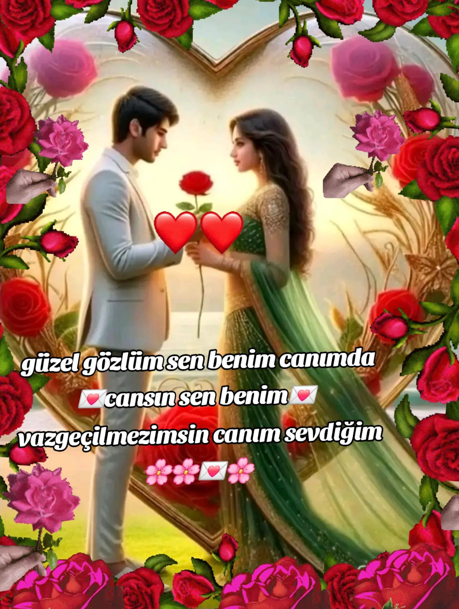 @İsmet Uyar 07