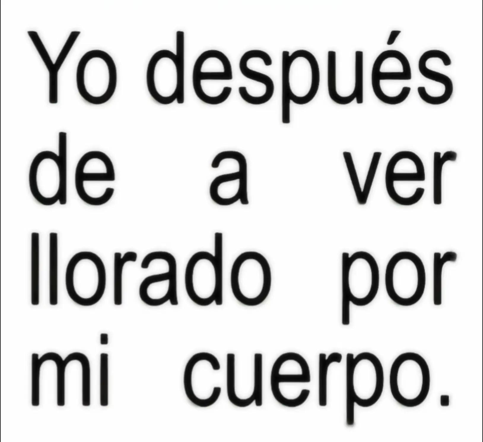 @Nikilla 🌪️
