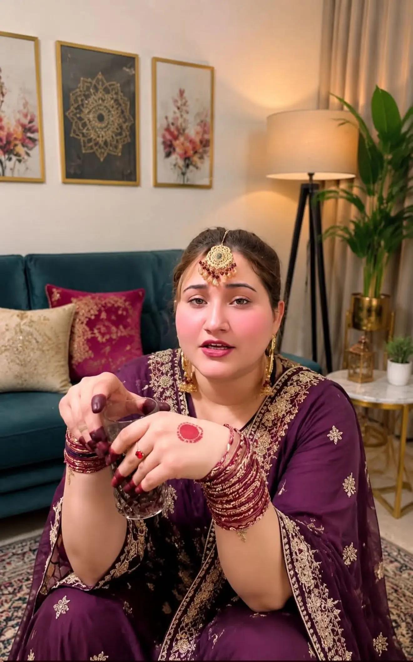 @sonam-khan--302