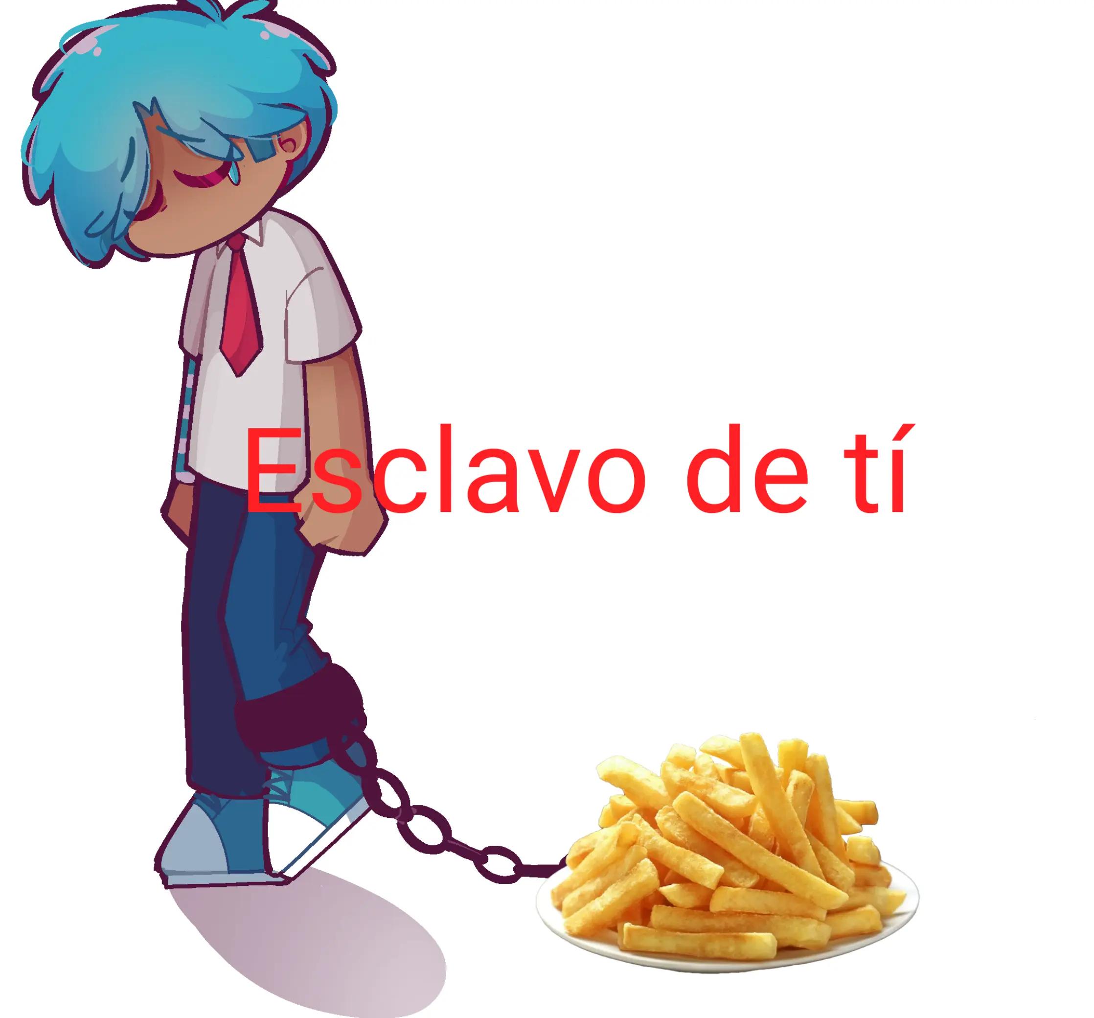 @dani