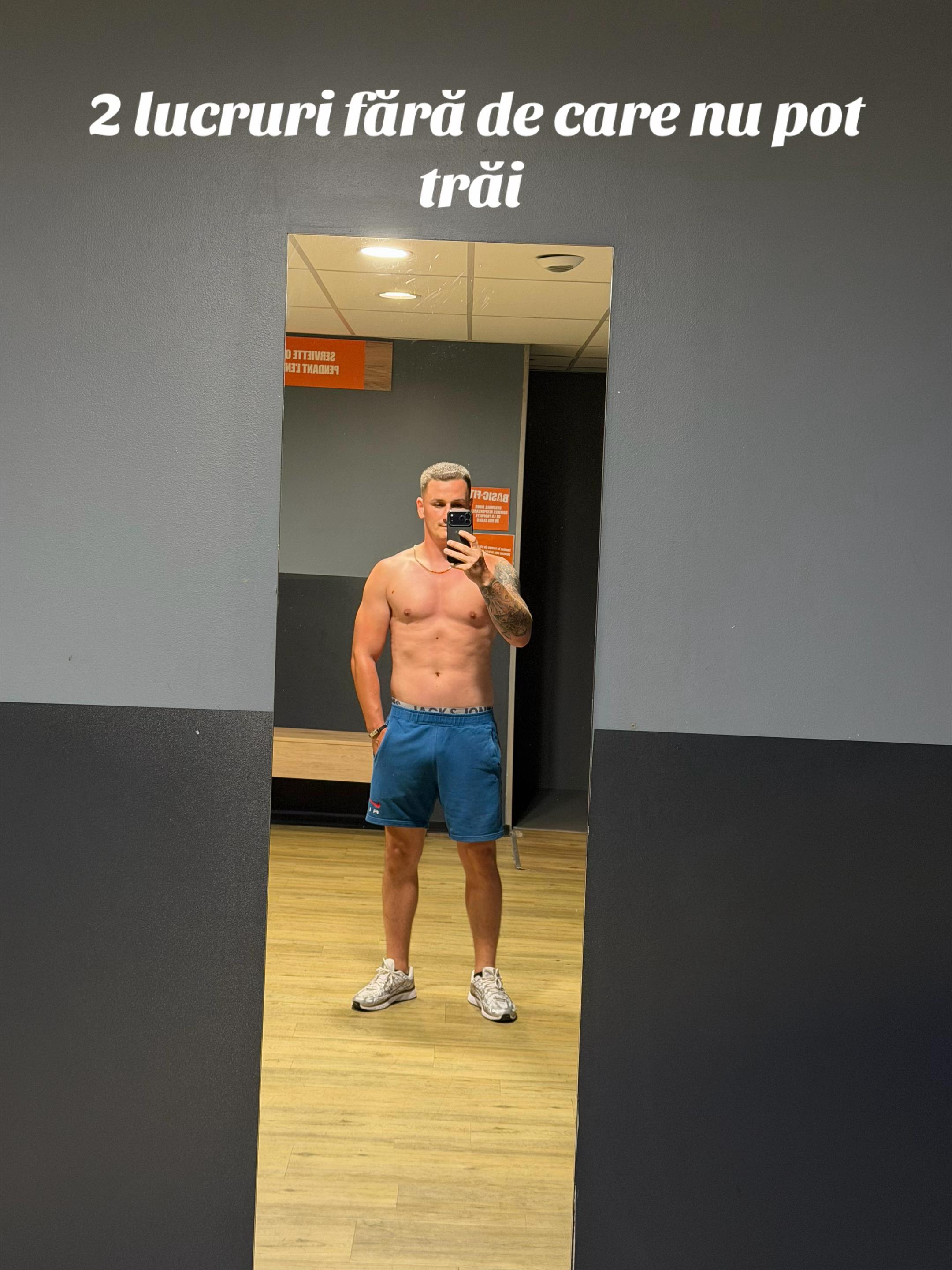 @😈Ionut Ducu🇷🇴🇫🇷
