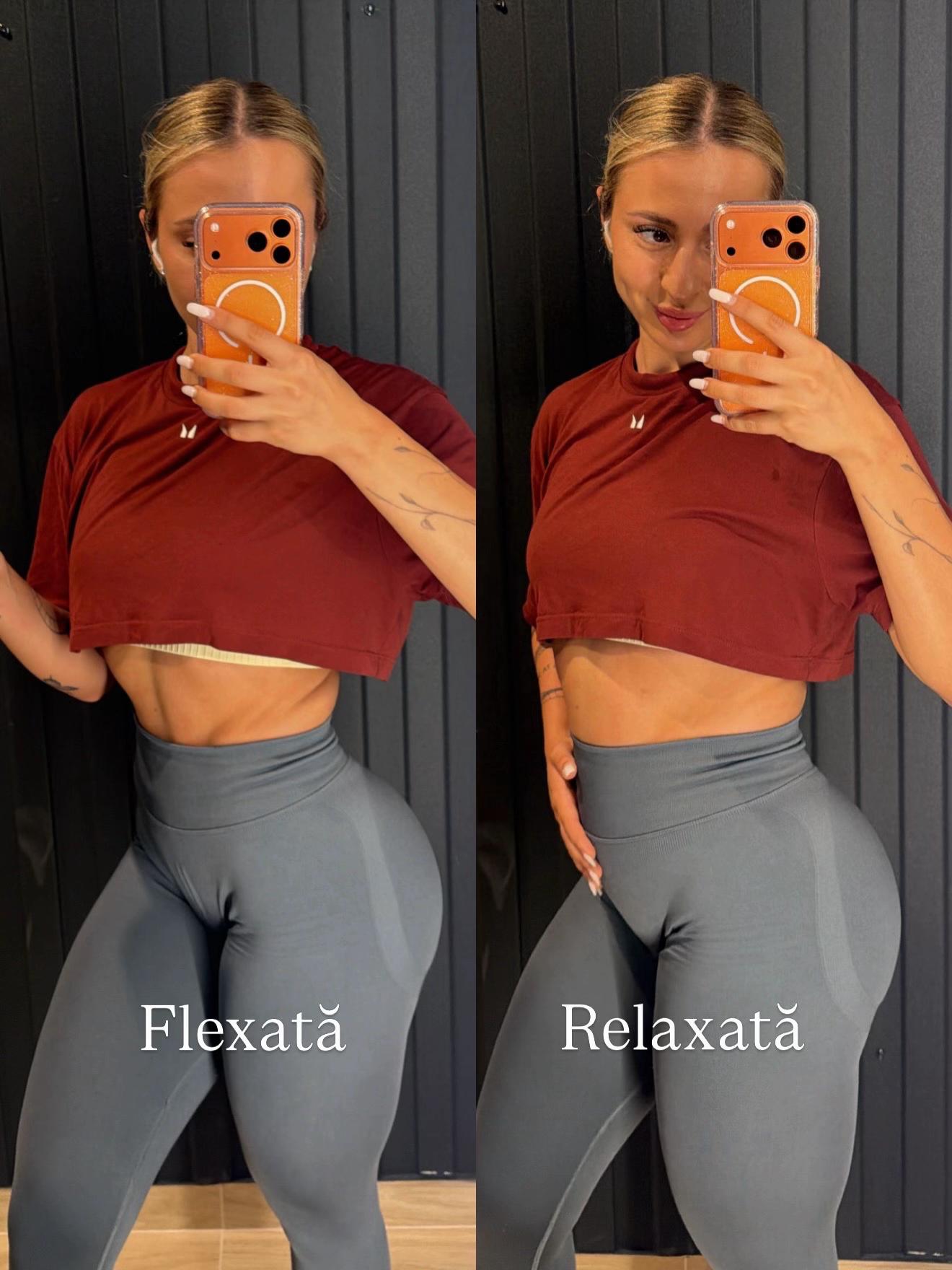 @mnl.alexa | fitness